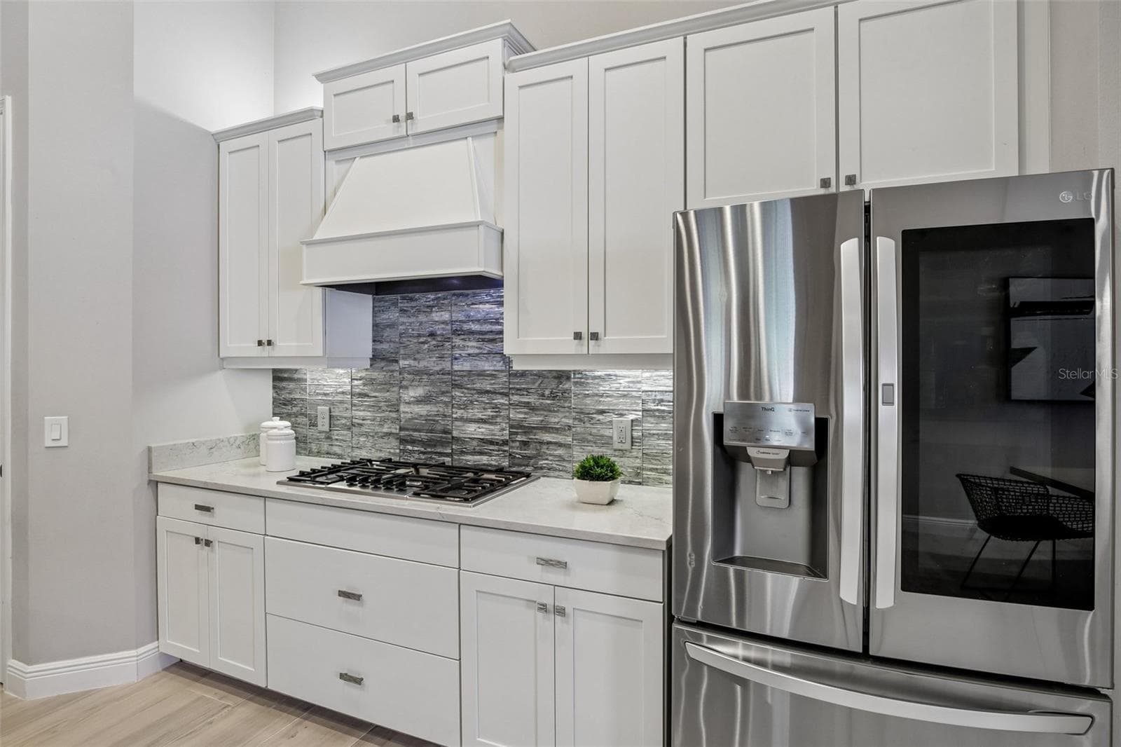 Single Family Residence at 14807 BOWFIN TER, LAKEWOOD RANCH, photo 29 of 63