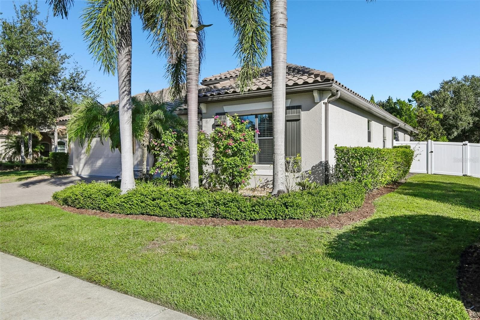 Single Family Residence at 14807 BOWFIN TER, LAKEWOOD RANCH, photo 61 of 63