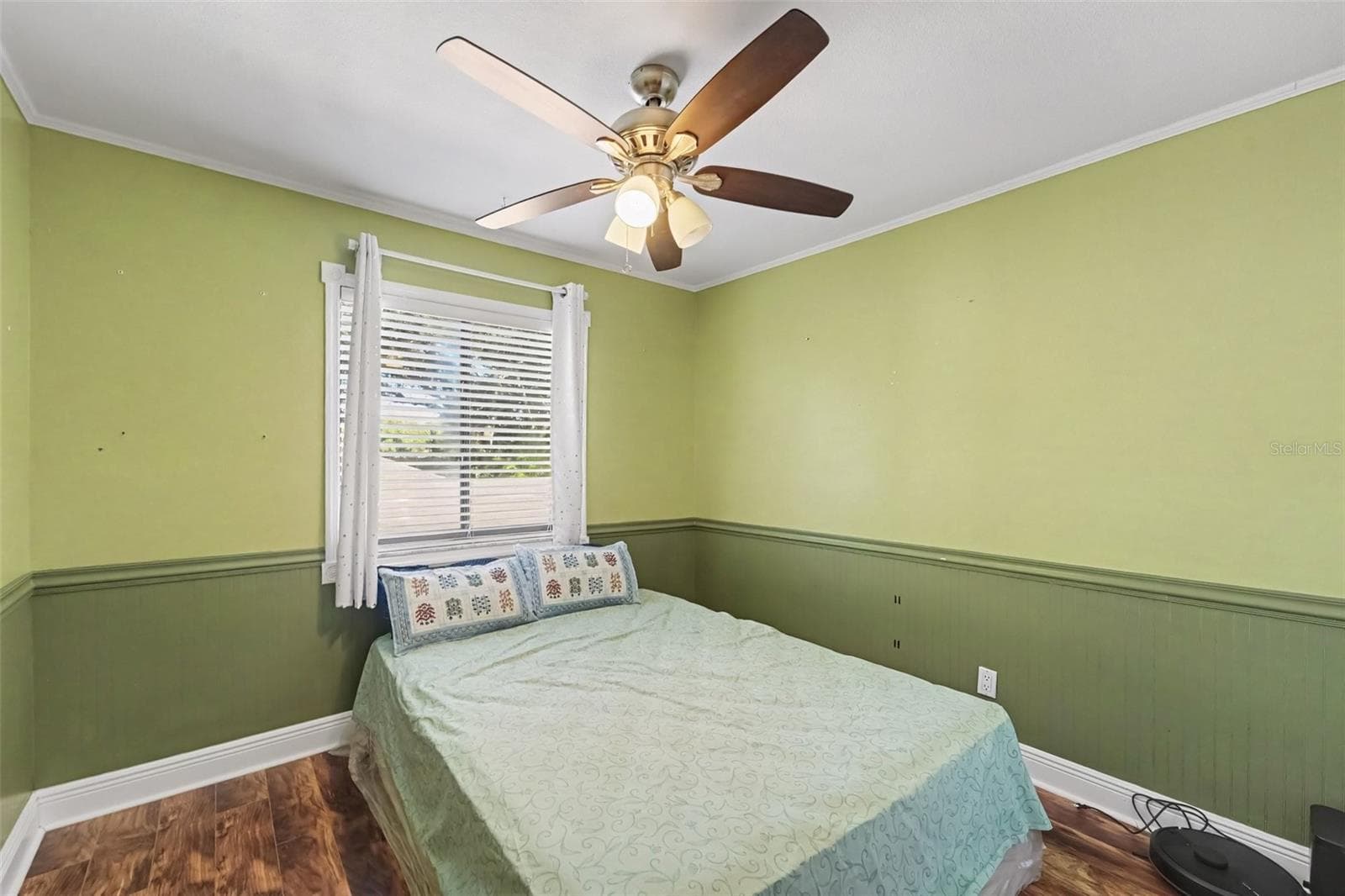 Single Family Residence at 6307 SONGBIRD WAY, TAMPA, photo 16 of 26