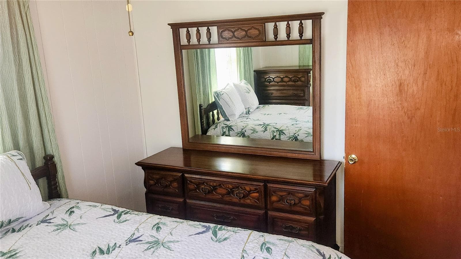 Single Family Residence at 1601 TROUT BLVD, ST CLOUD, photo 18 of 29