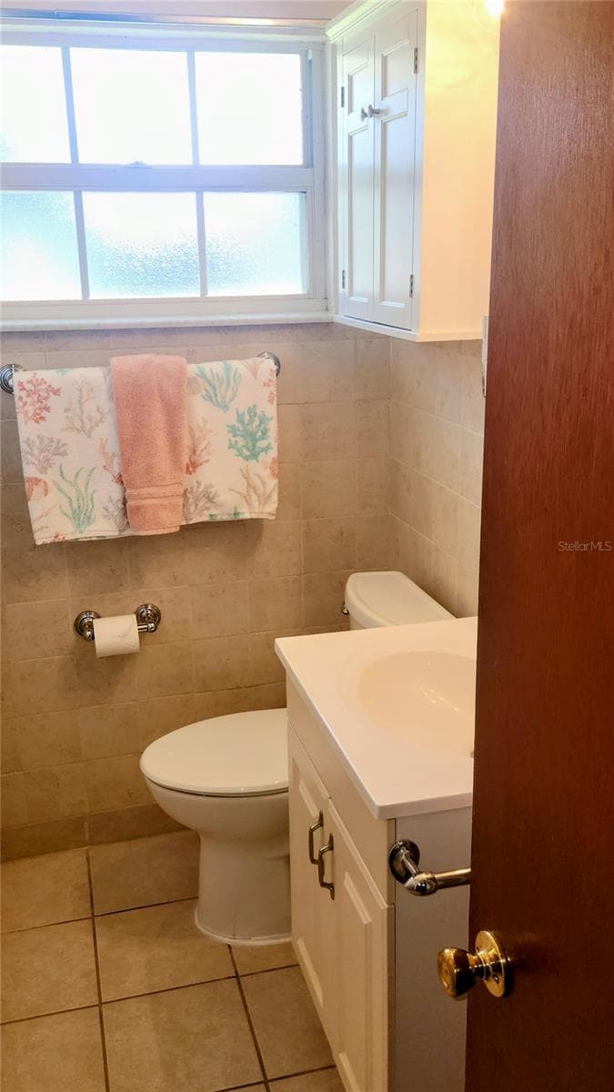 Single Family Residence at 1601 TROUT BLVD, ST CLOUD, photo 19 of 29