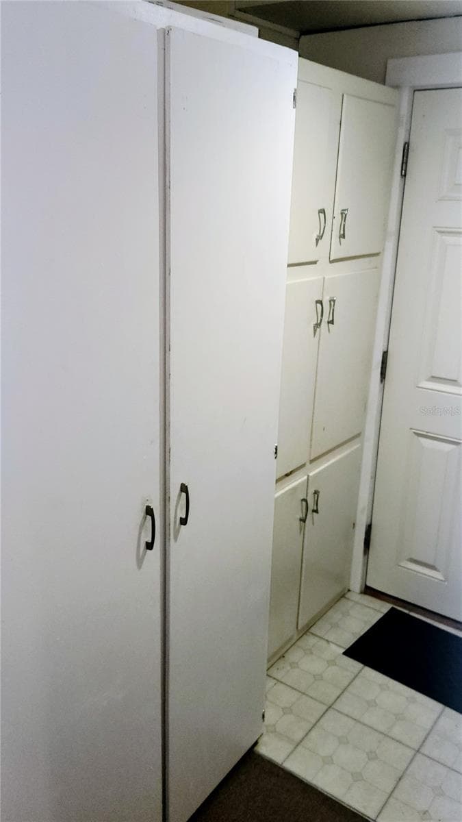 Storage - 1601 TROUT BLVD, ST CLOUD