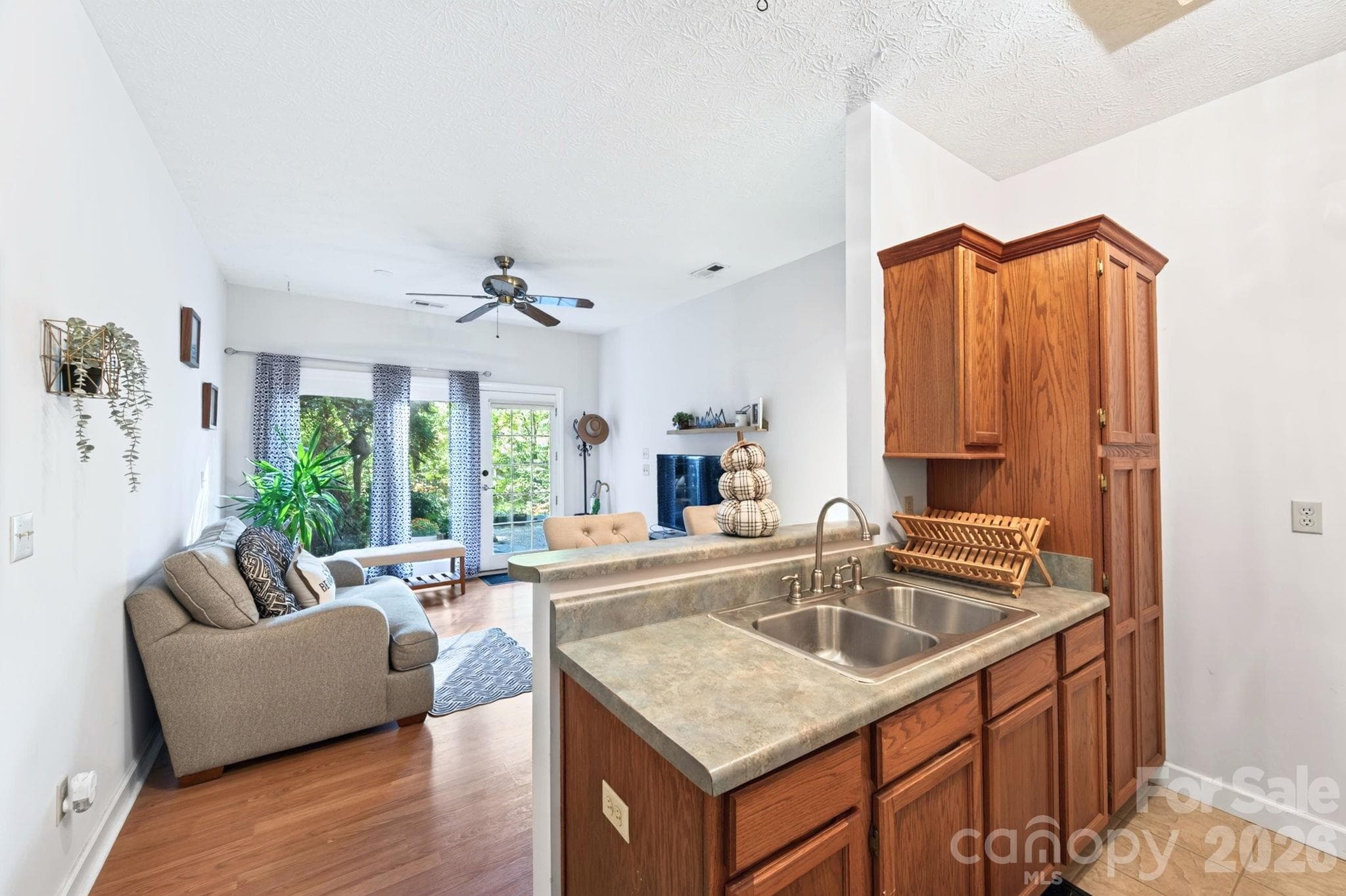 Single Family Residence at 105 Southern Run Road, Zirconia, photo 33 of 42