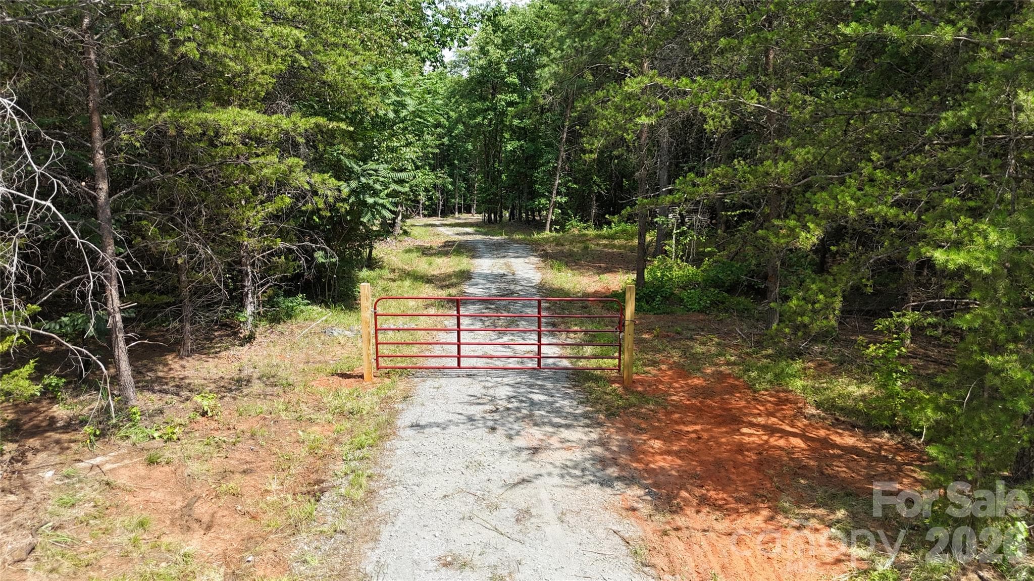 Acreage at TBD Hollis Road, Ellenboro, photo 2 of 16
