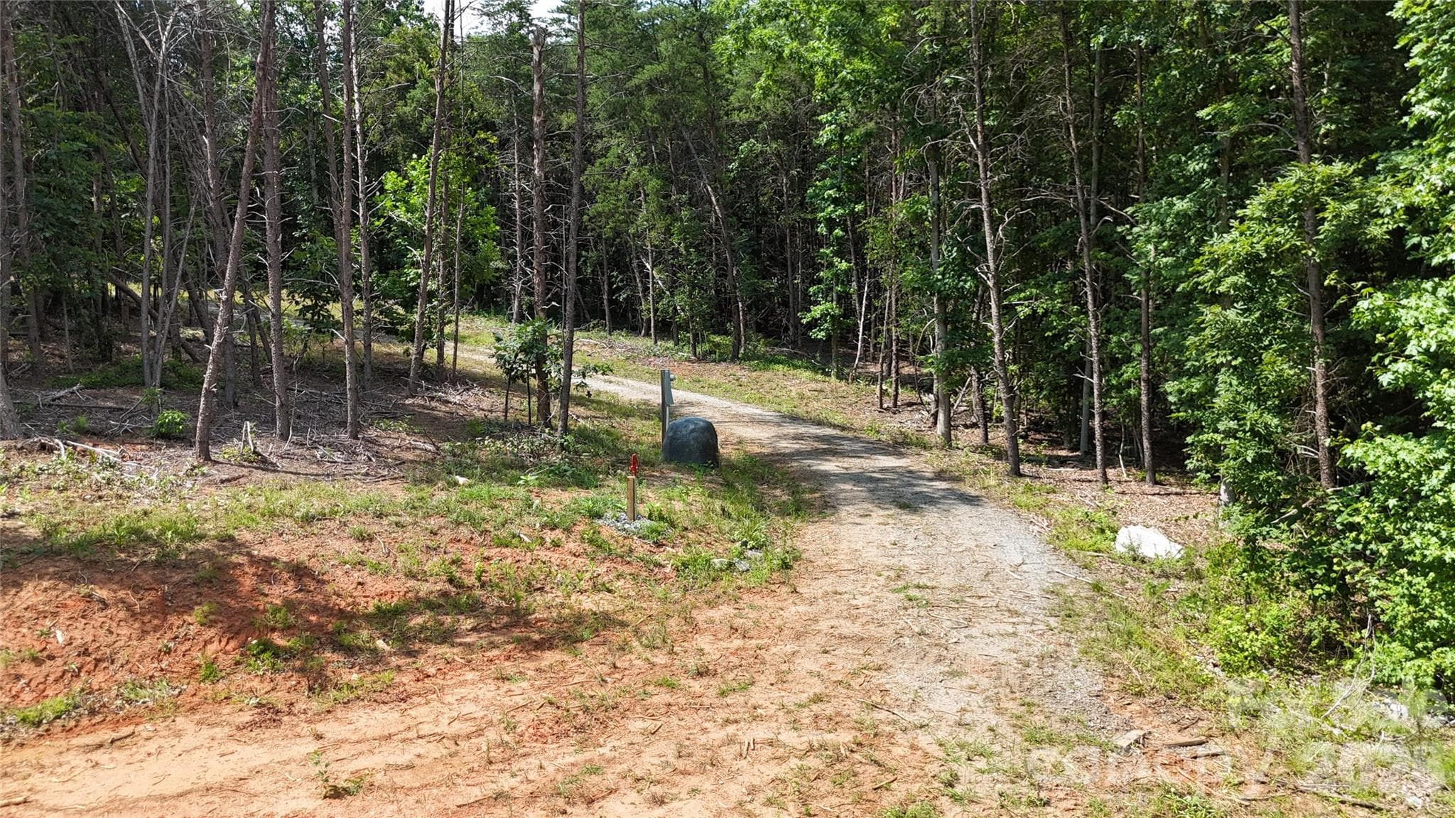 Acreage at TBD Hollis Road, Ellenboro, photo 11 of 16