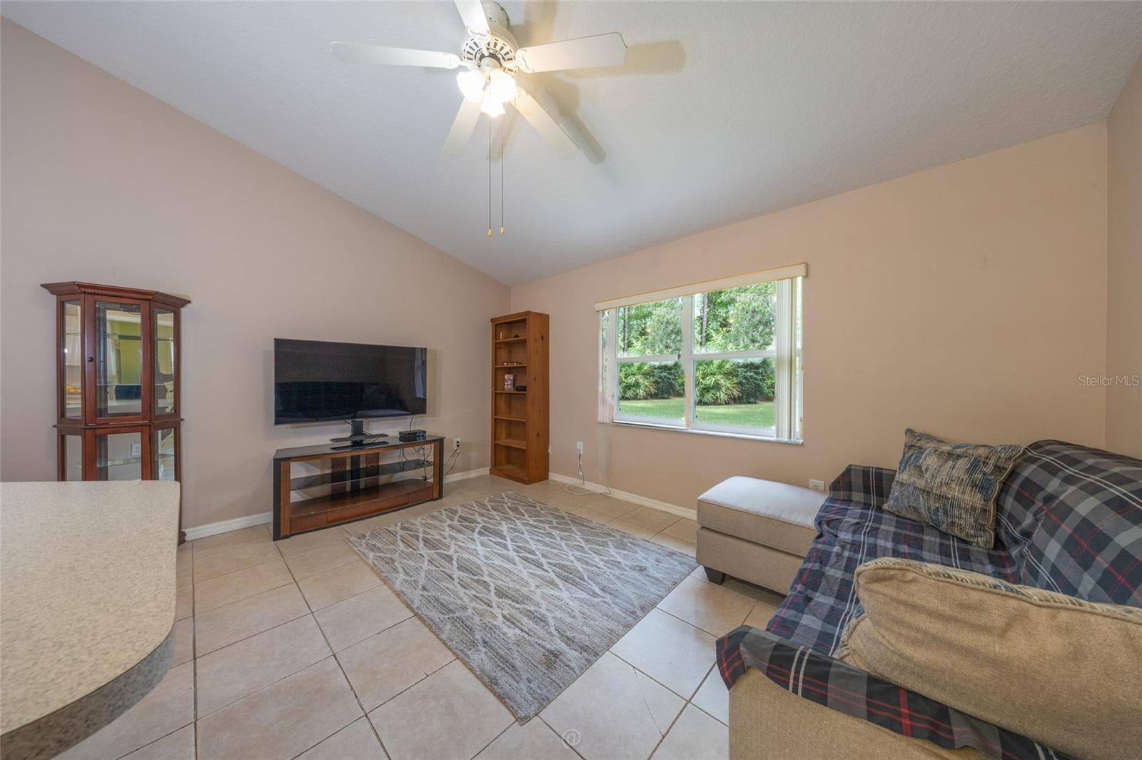 Single Family Residence at 52 BREN MAR LN, PALM COAST, photo 5 of 19