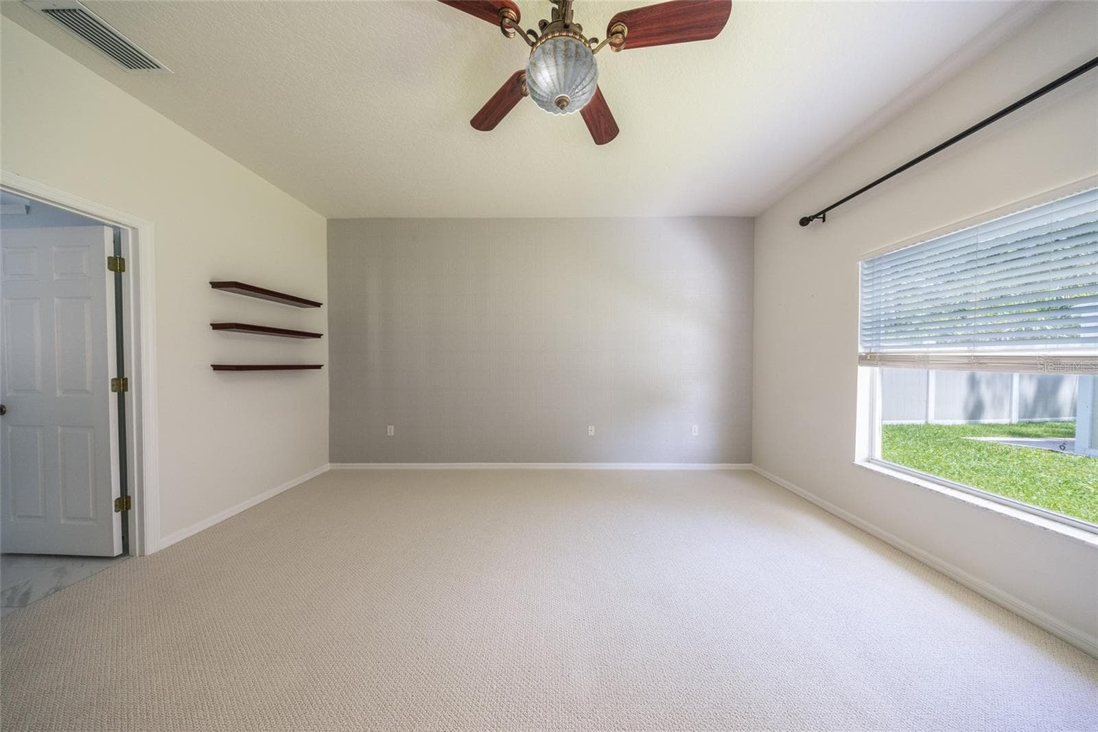 Bedroom 3 - 52 BREN MAR LN, PALM COAST
