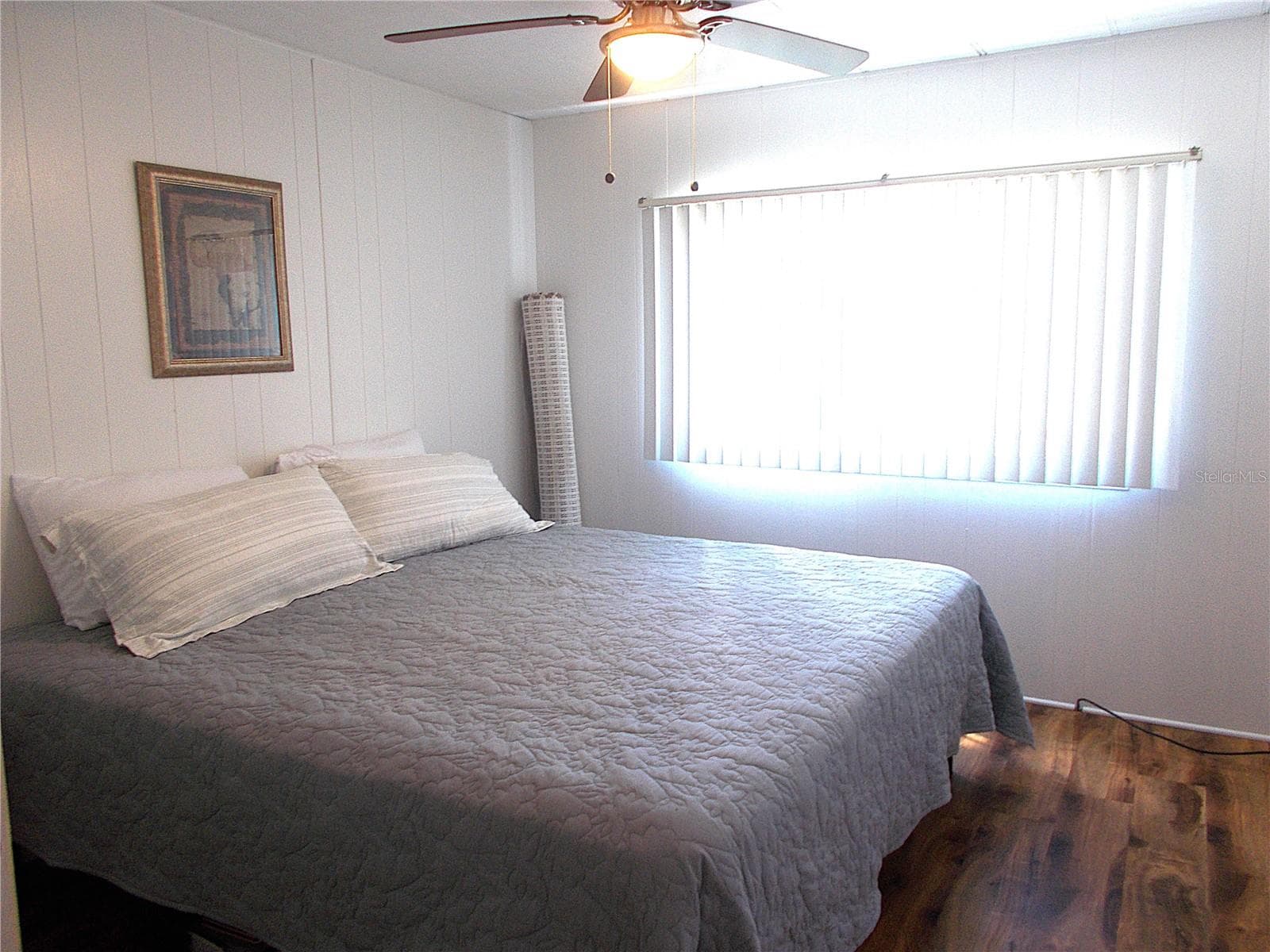 Bedroom 2 - 490 ASHWOOD DR, VENICE