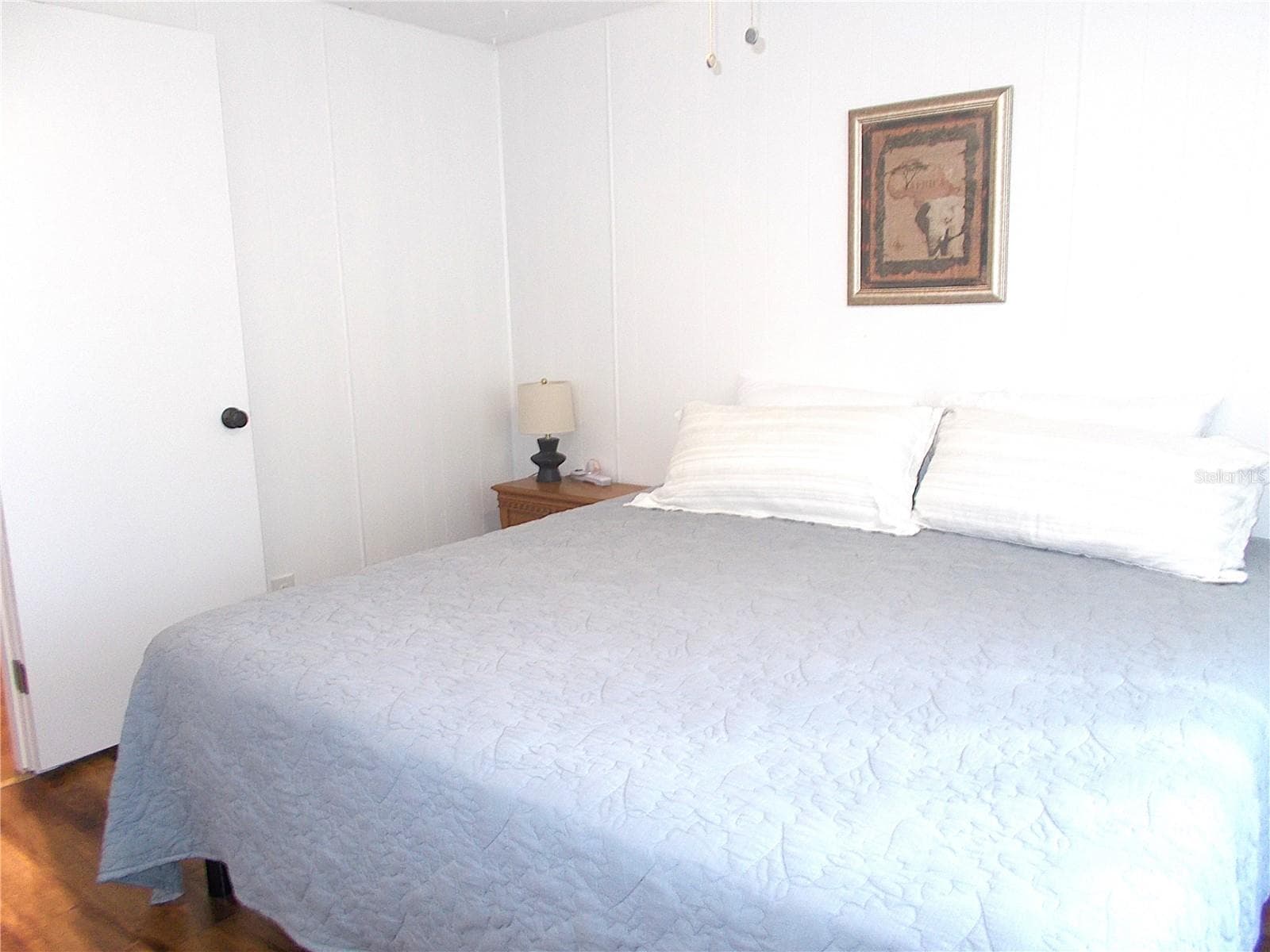 Bedroom 2 - 490 ASHWOOD DR, VENICE