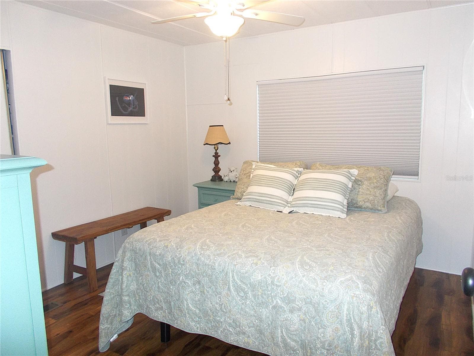 Bedroom 3 - 490 ASHWOOD DR, VENICE