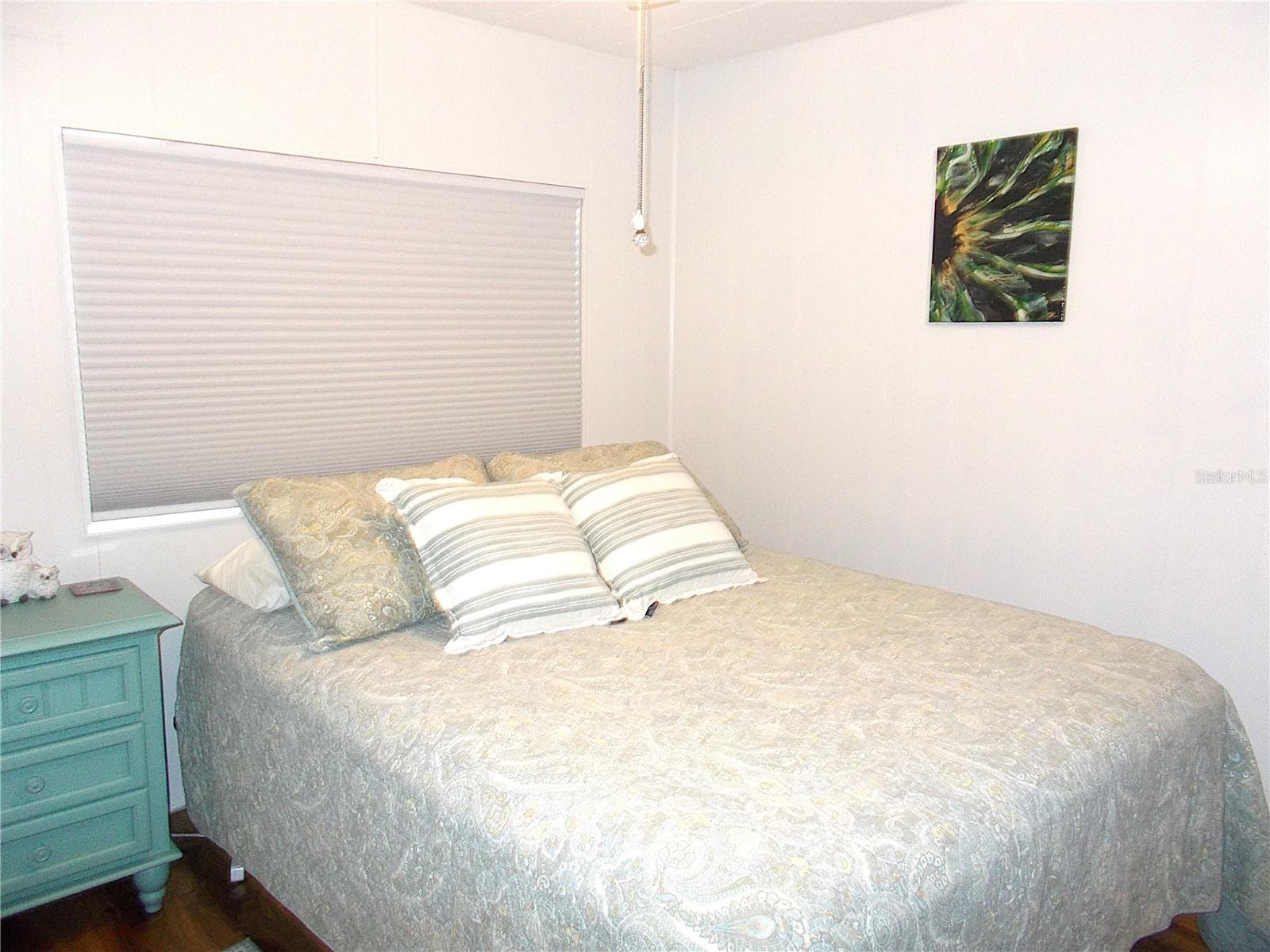 Bedroom 3 - 490 ASHWOOD DR, VENICE