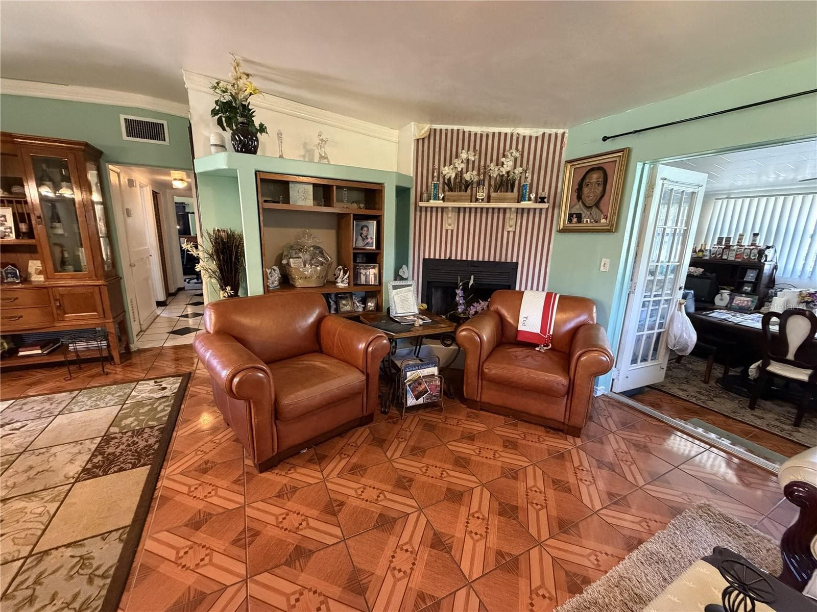 Single Family Residence at 5117 W WASHINGTON ST, ORLANDO, photo 11 of 14