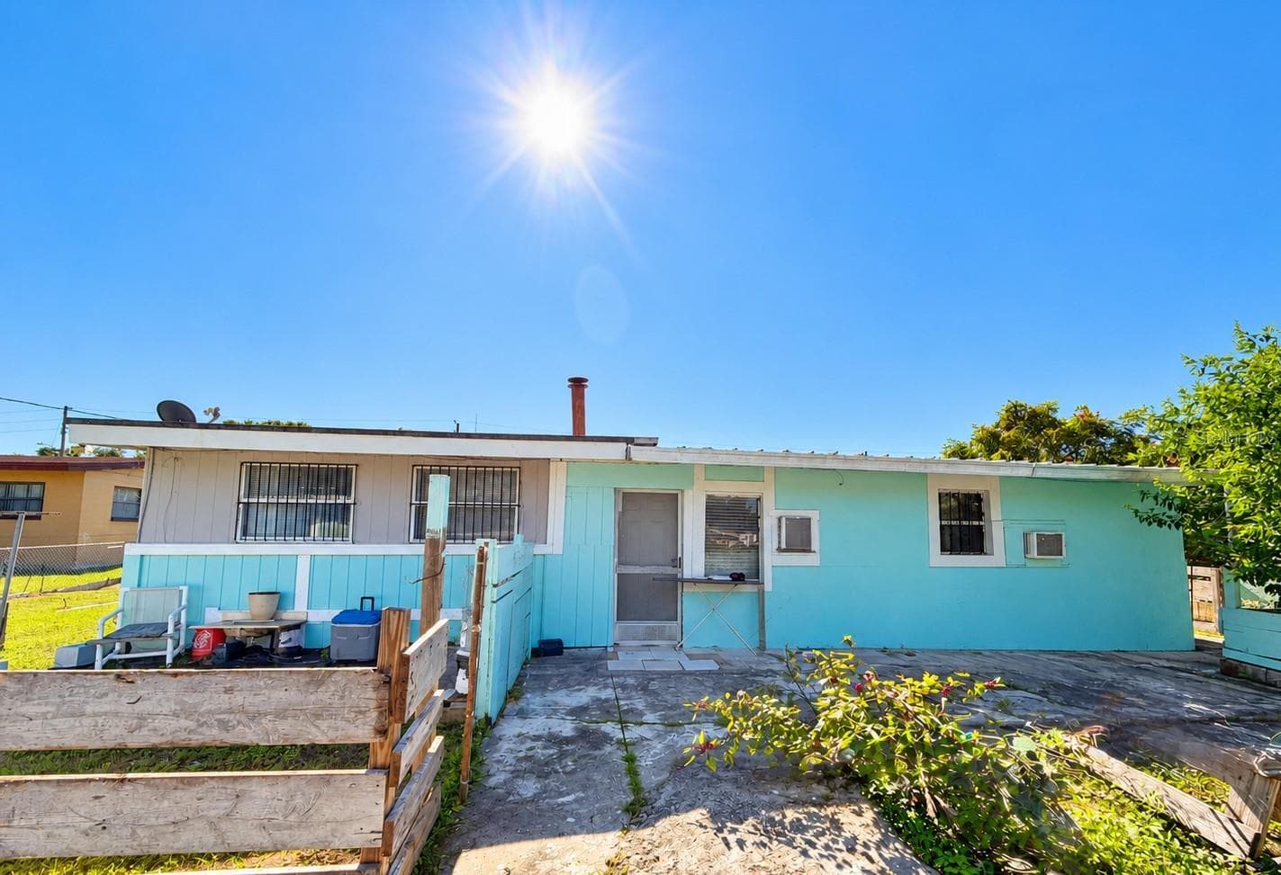 Single Family Residence at 5117 W WASHINGTON ST, ORLANDO, photo 14 of 14