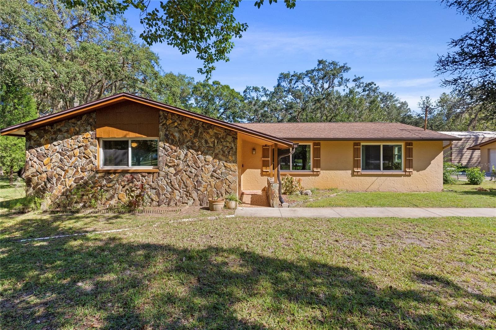 Single Family Residence at 10179 FRIERSON LAKE DR, HUDSON, photo 2 of 66