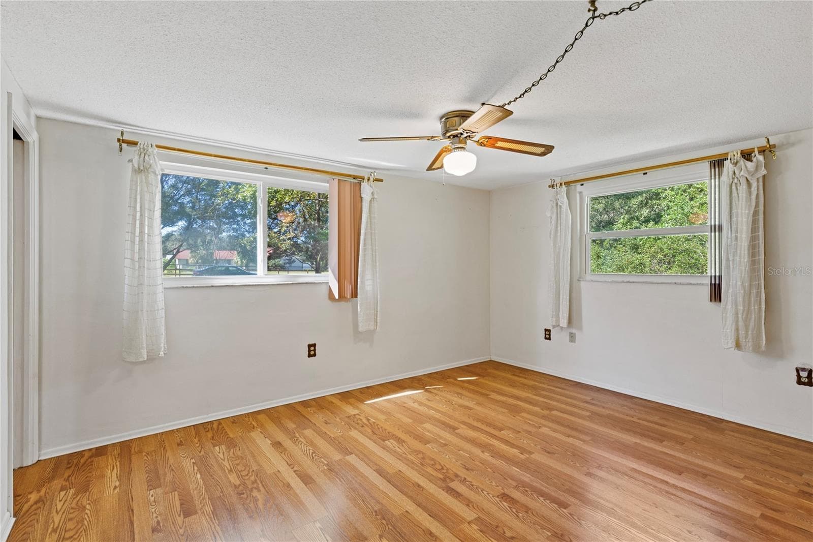 Primary Bedroom - 10179 FRIERSON LAKE DR, HUDSON