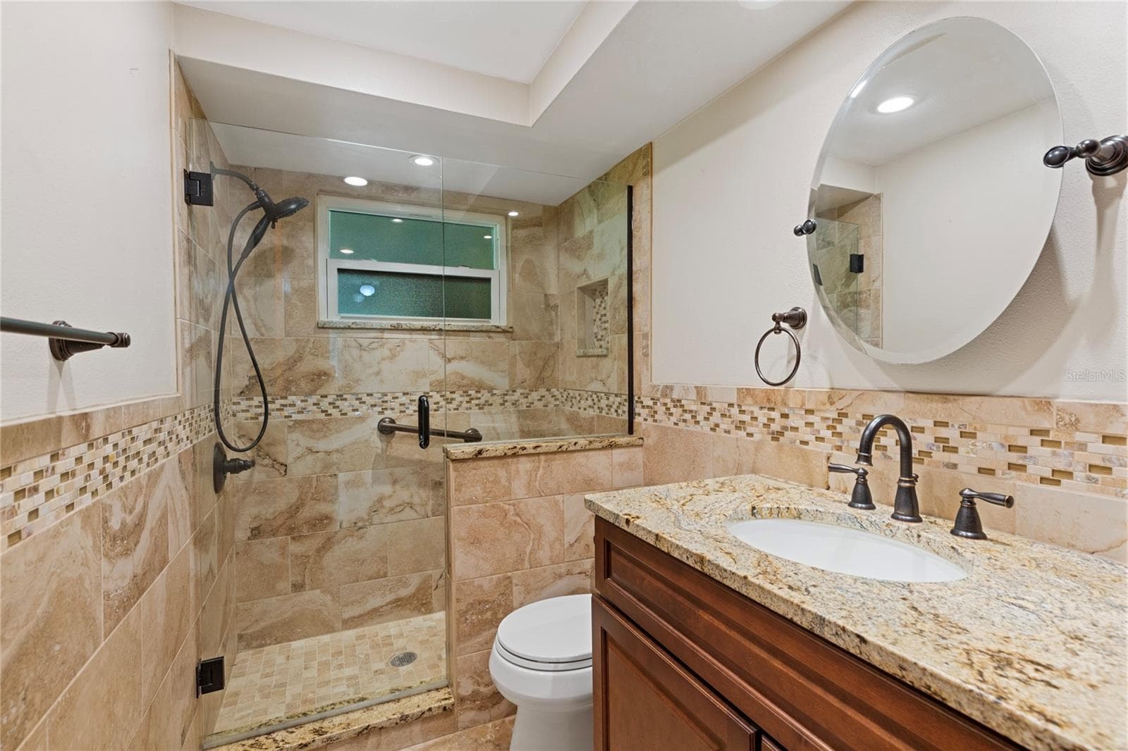 Bathrom 2 - 10179 FRIERSON LAKE DR, HUDSON