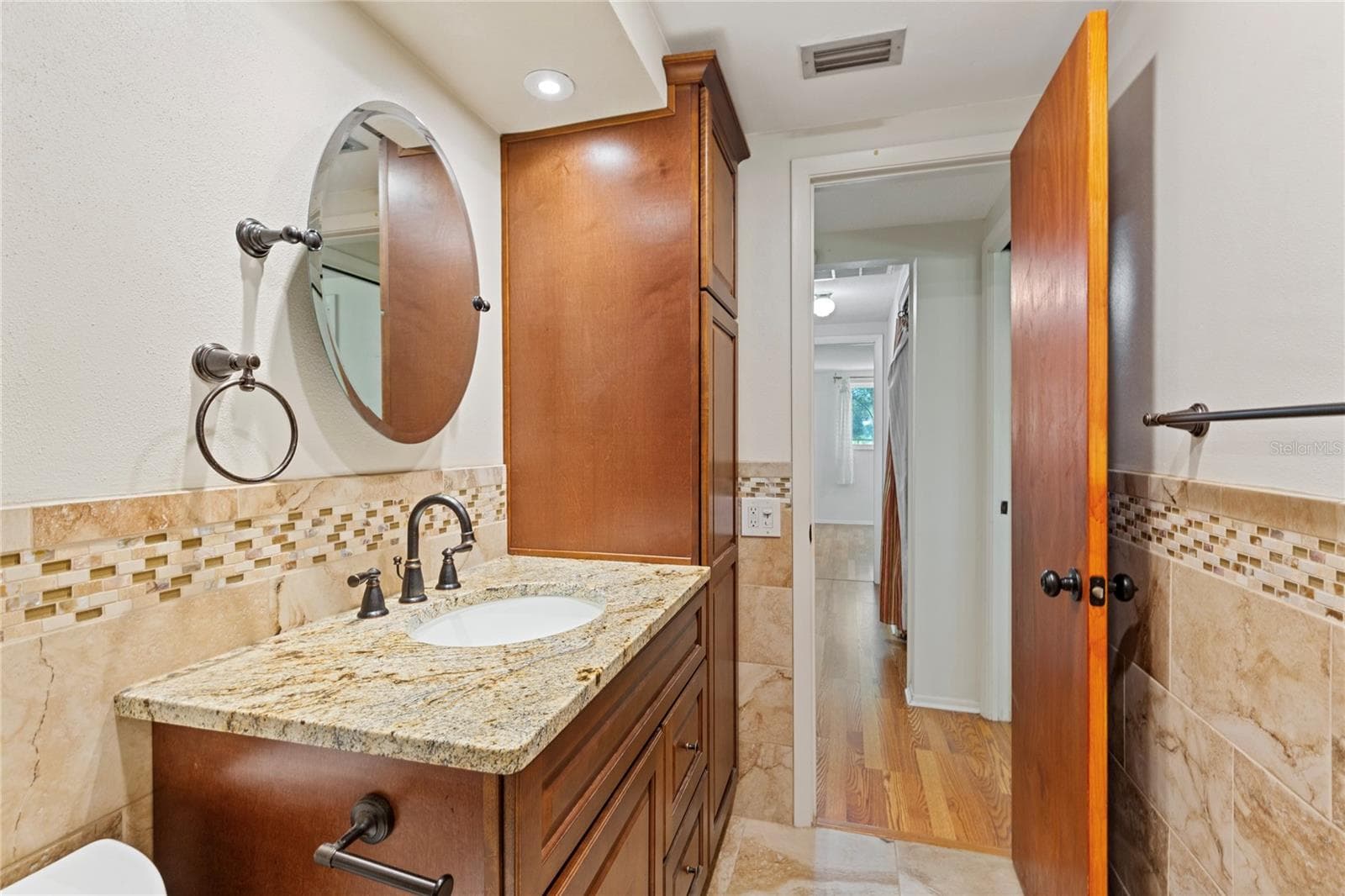 Bathrom 2 - 10179 FRIERSON LAKE DR, HUDSON