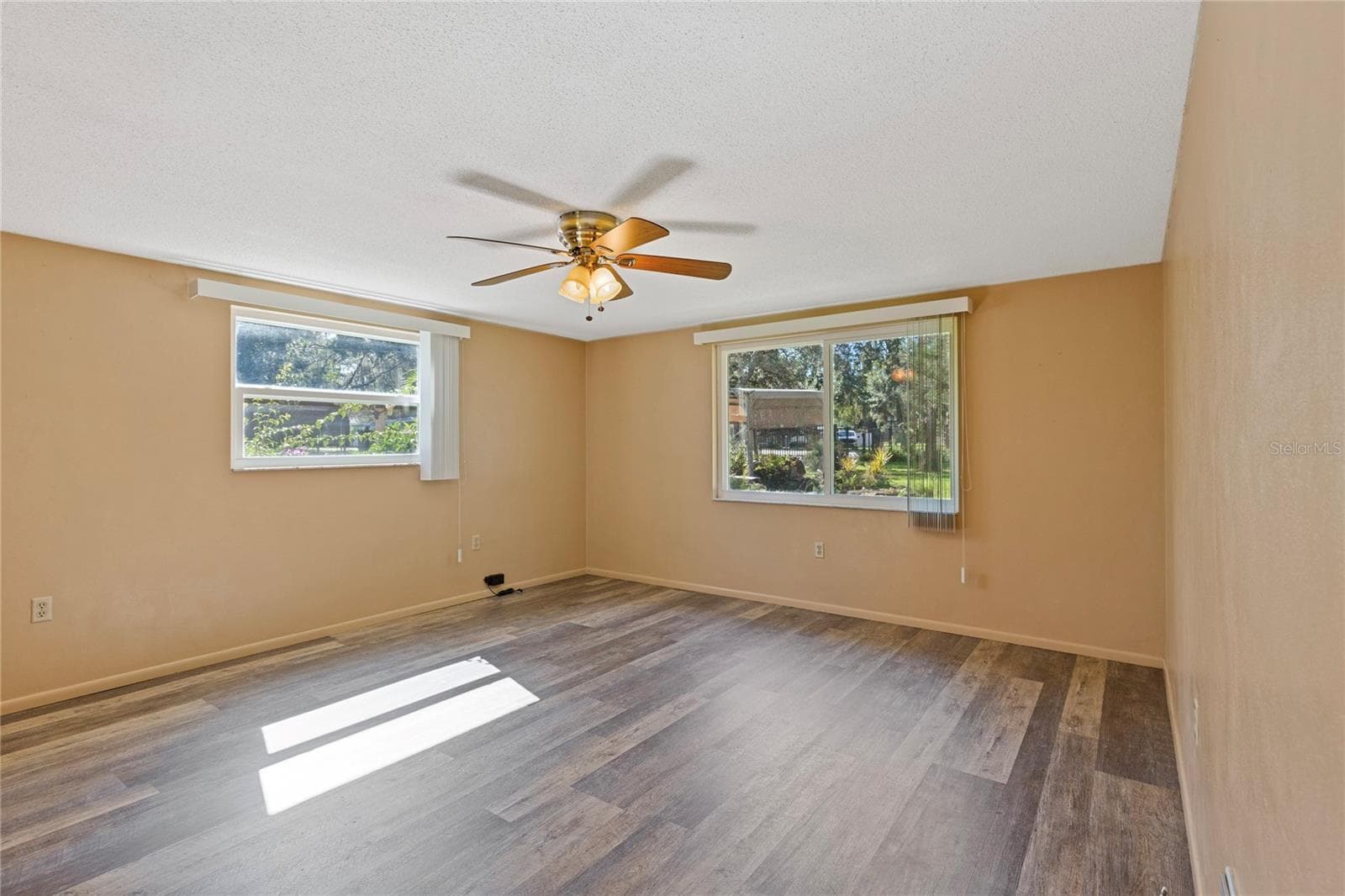 Bedroom 3 - 10179 FRIERSON LAKE DR, HUDSON