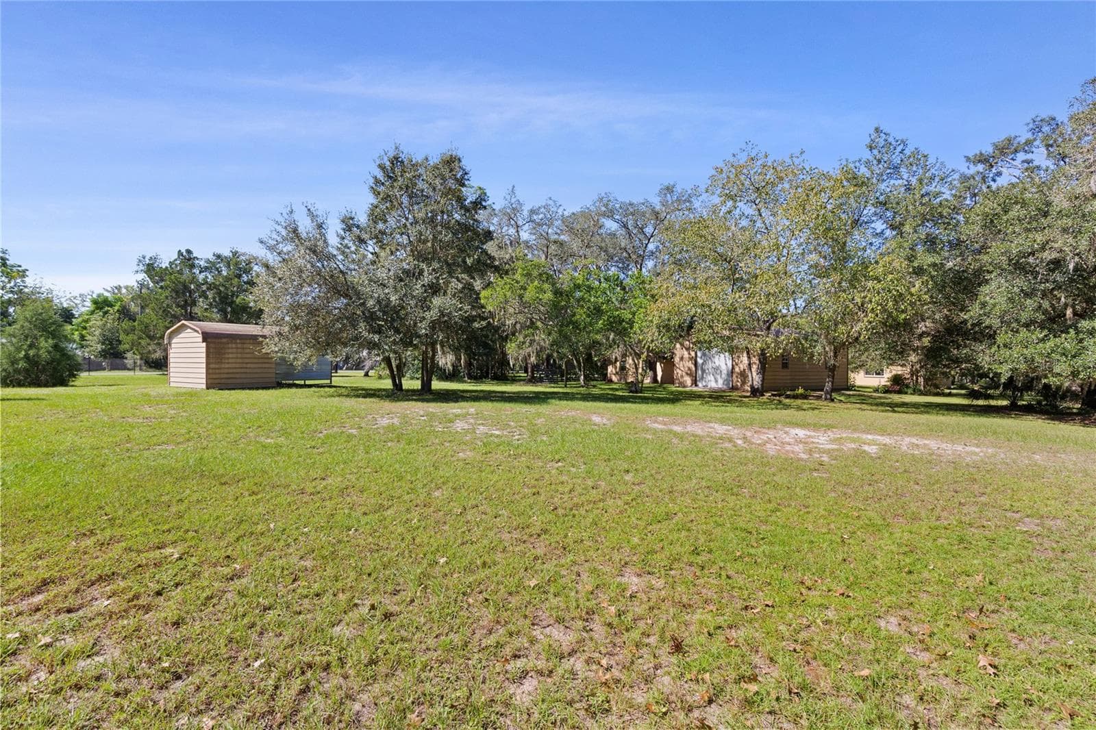 Single Family Residence at 10179 FRIERSON LAKE DR, HUDSON, photo 43 of 66