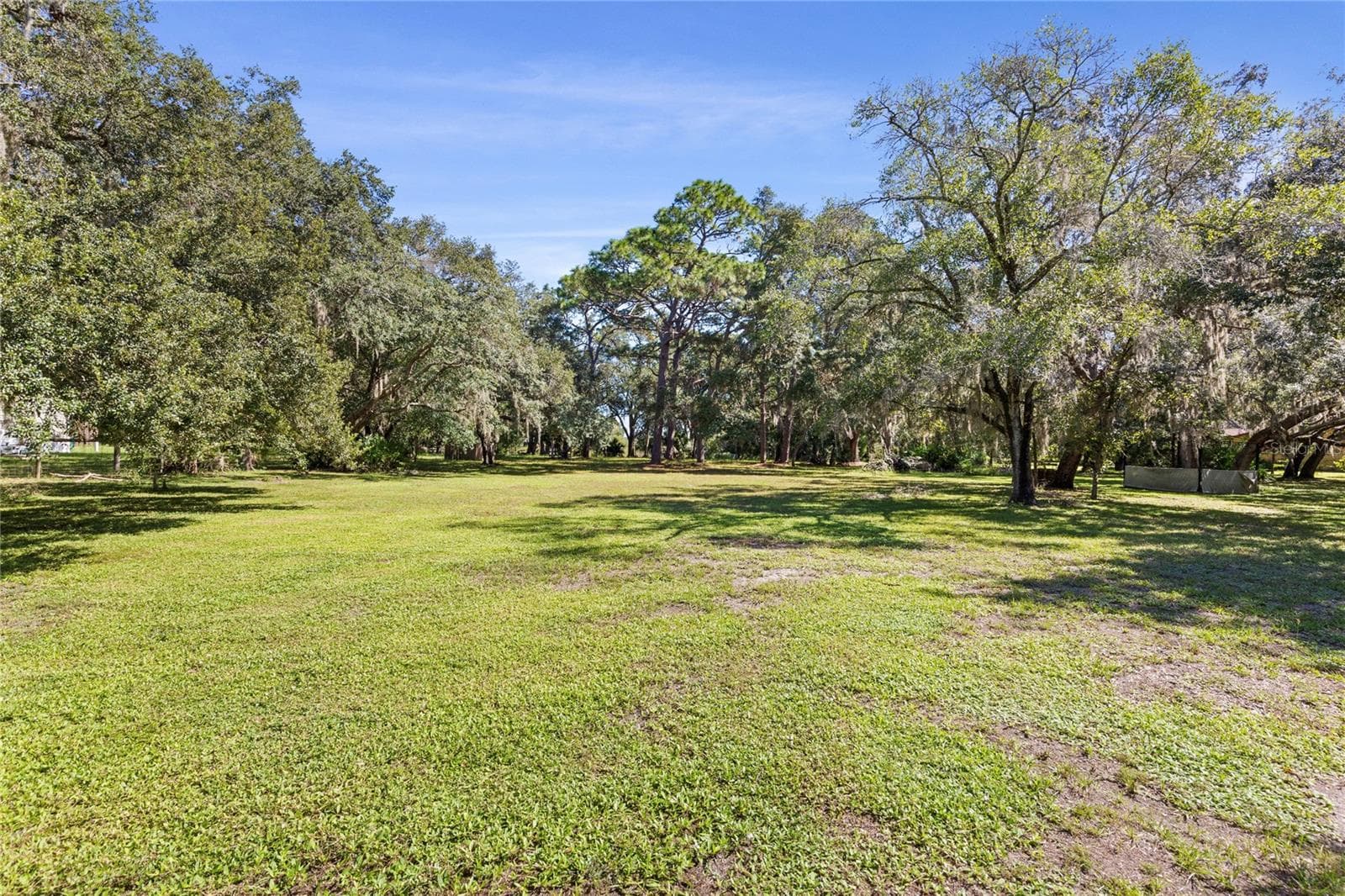 Single Family Residence at 10179 FRIERSON LAKE DR, HUDSON, photo 45 of 66