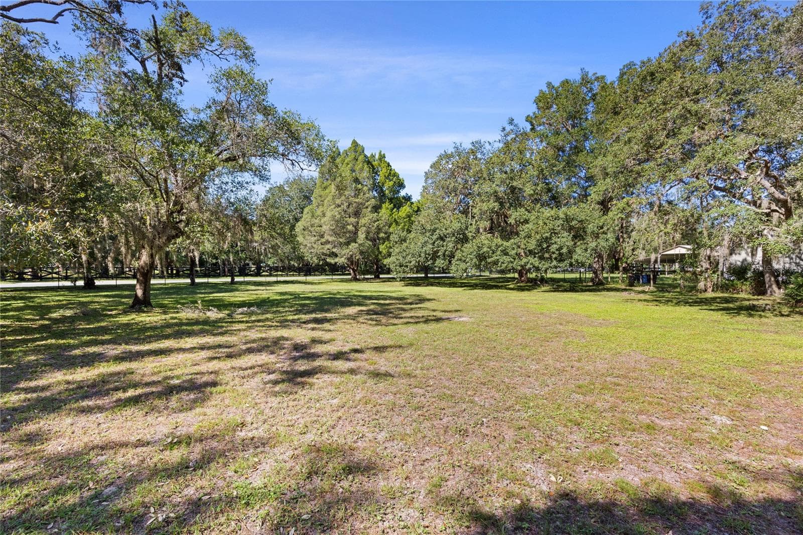 Single Family Residence at 10179 FRIERSON LAKE DR, HUDSON, photo 46 of 66