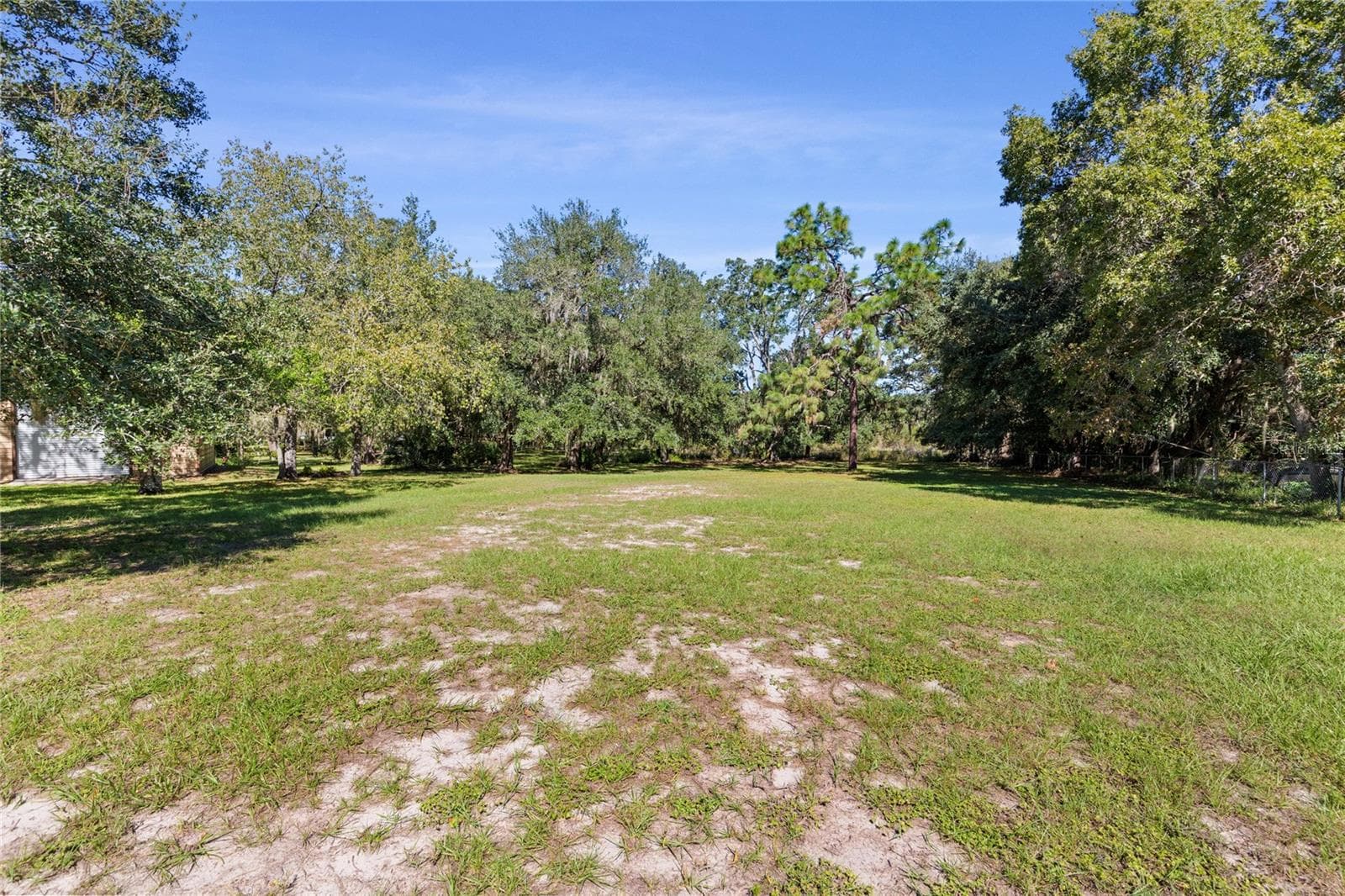 Single Family Residence at 10179 FRIERSON LAKE DR, HUDSON, photo 55 of 66