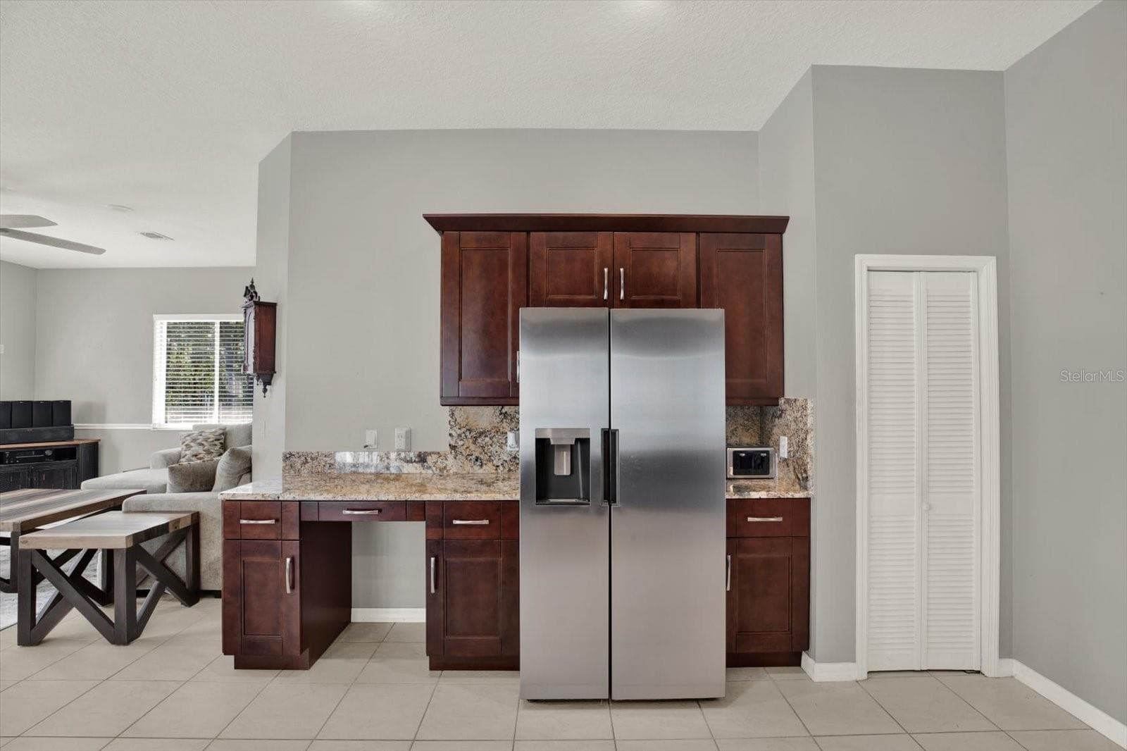 Single Family Residence at 9472 WHISPER RIDGE TRL, WEEKI WACHEE, photo 23 of 53