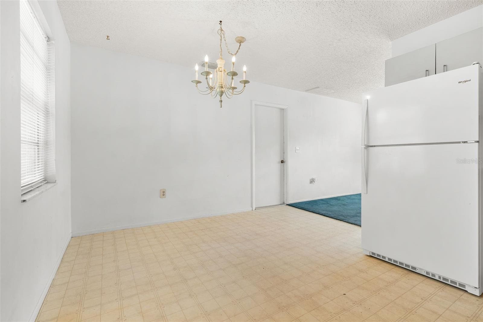 Single Family Residence at 408 40TH ST E, PALMETTO, photo 13 of 24