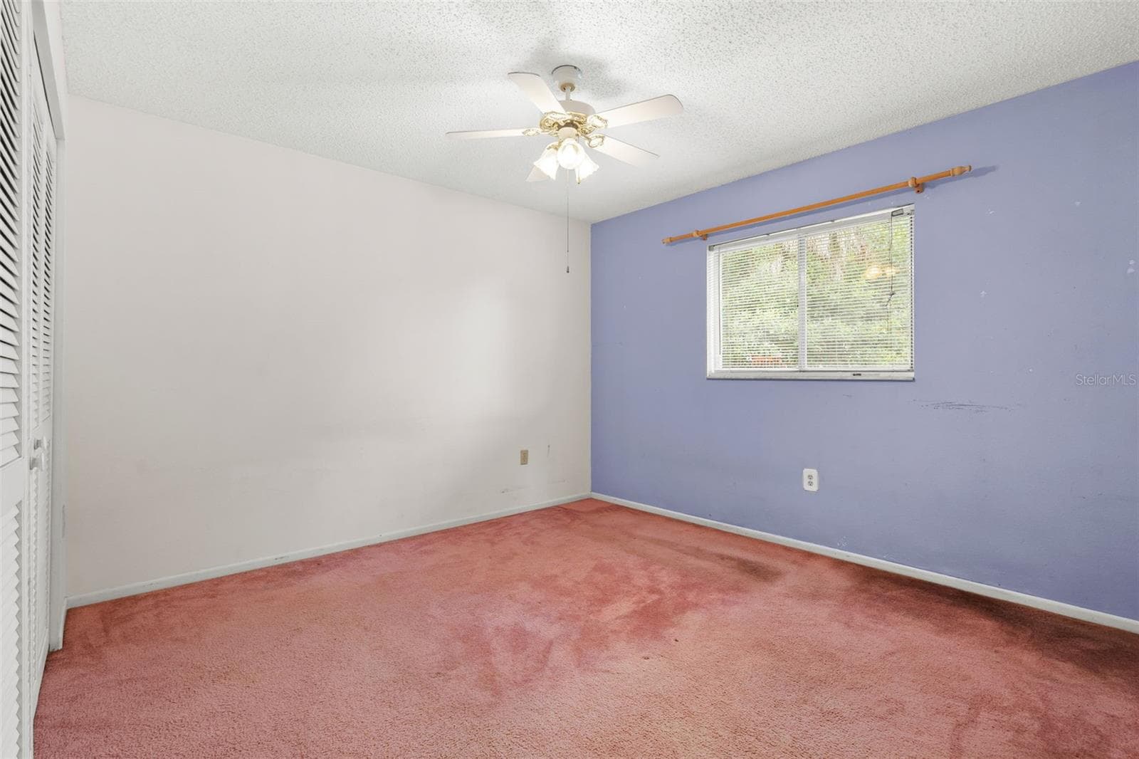 Single Family Residence at 408 40TH ST E, PALMETTO, photo 14 of 24