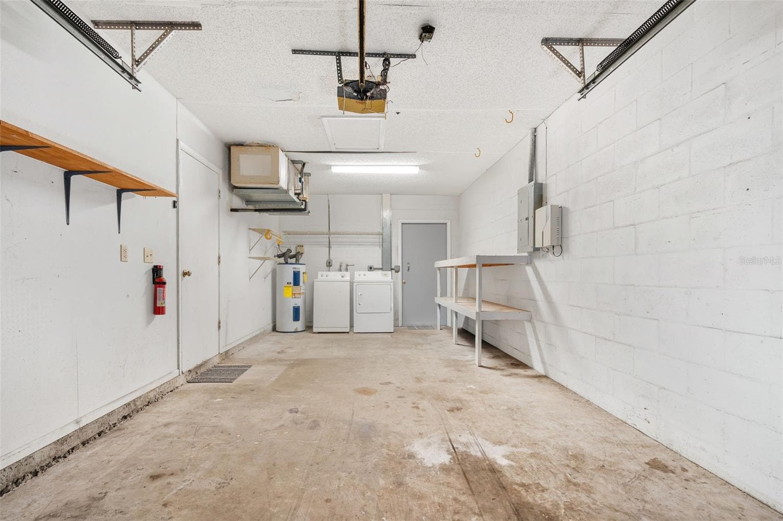 Single Family Residence at 408 40TH ST E, PALMETTO, photo 21 of 24