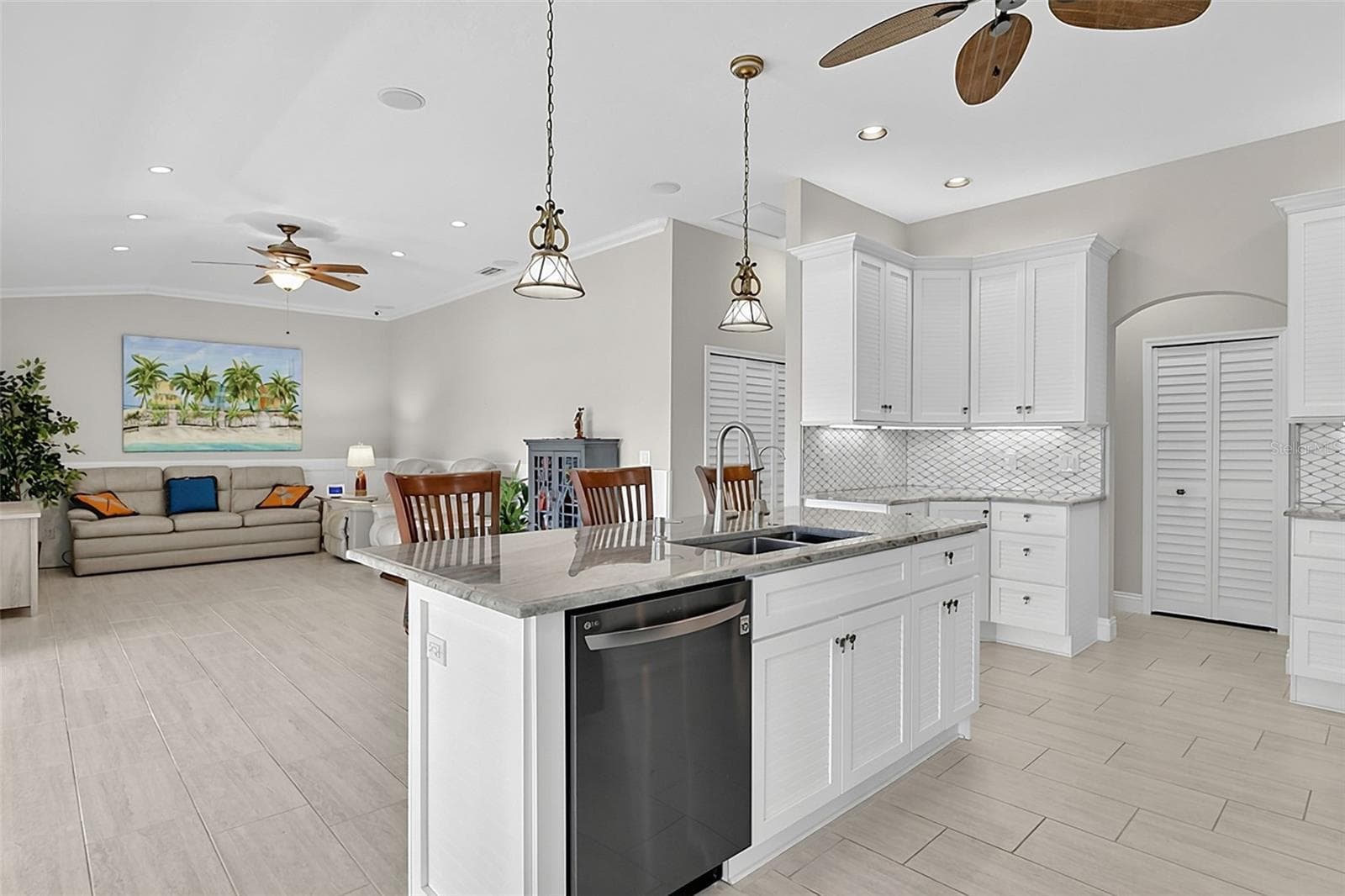 Single Family Residence at 13361 MARQUETTE BLVD, FORT MYERS, photo 17 of 53