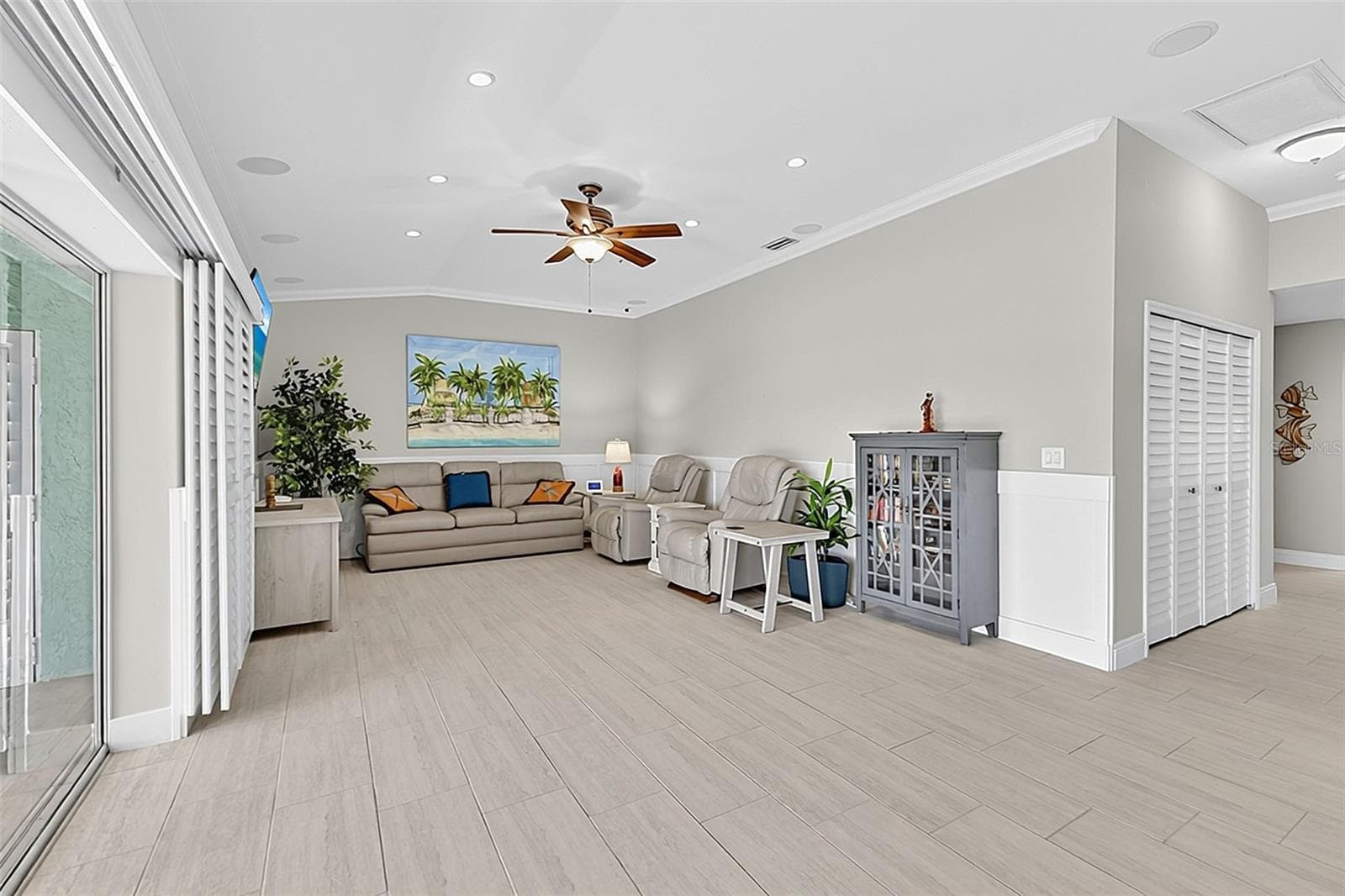 Single Family Residence at 13361 MARQUETTE BLVD, FORT MYERS, photo 18 of 53
