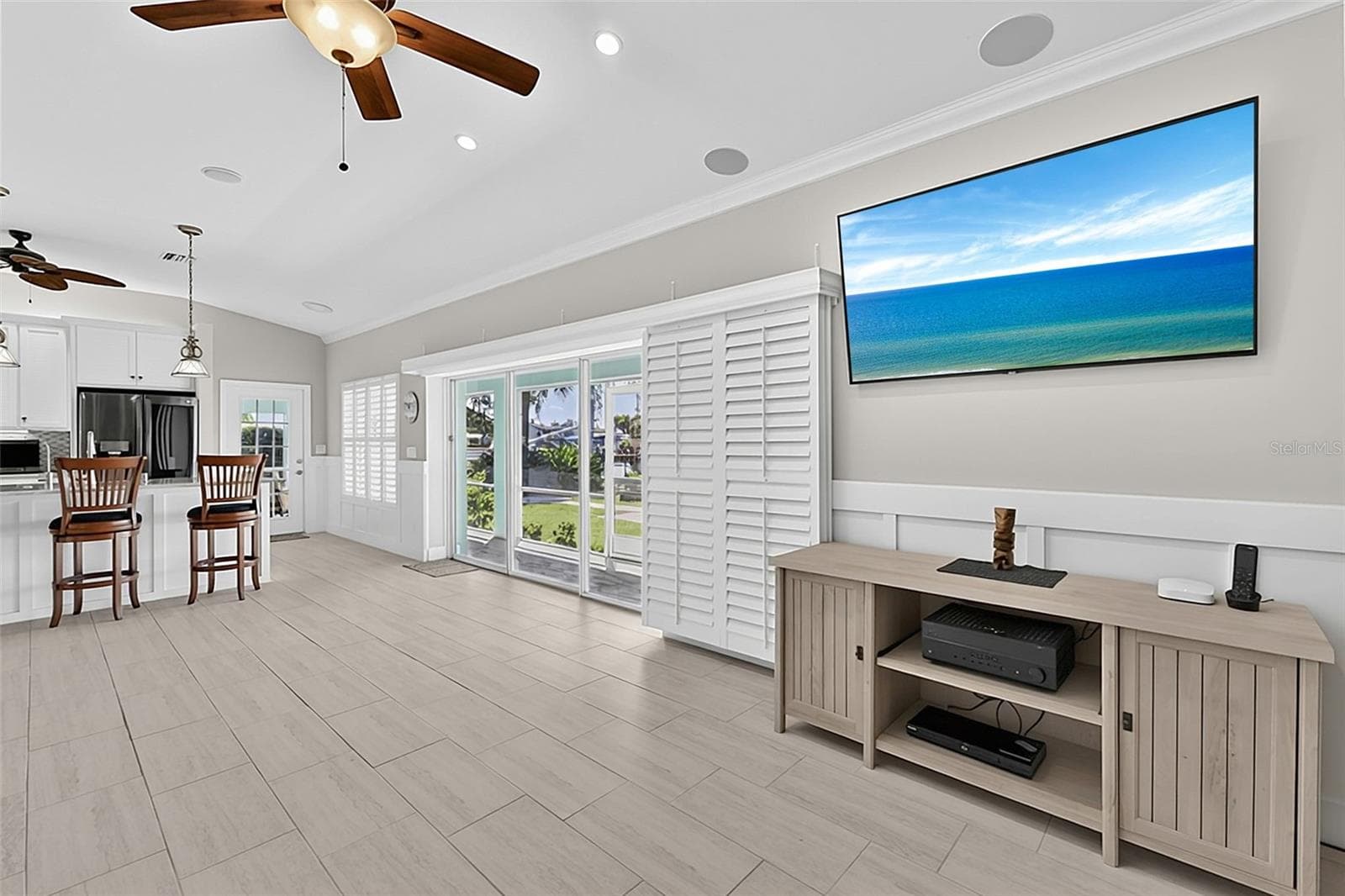 Single Family Residence at 13361 MARQUETTE BLVD, FORT MYERS, photo 19 of 53