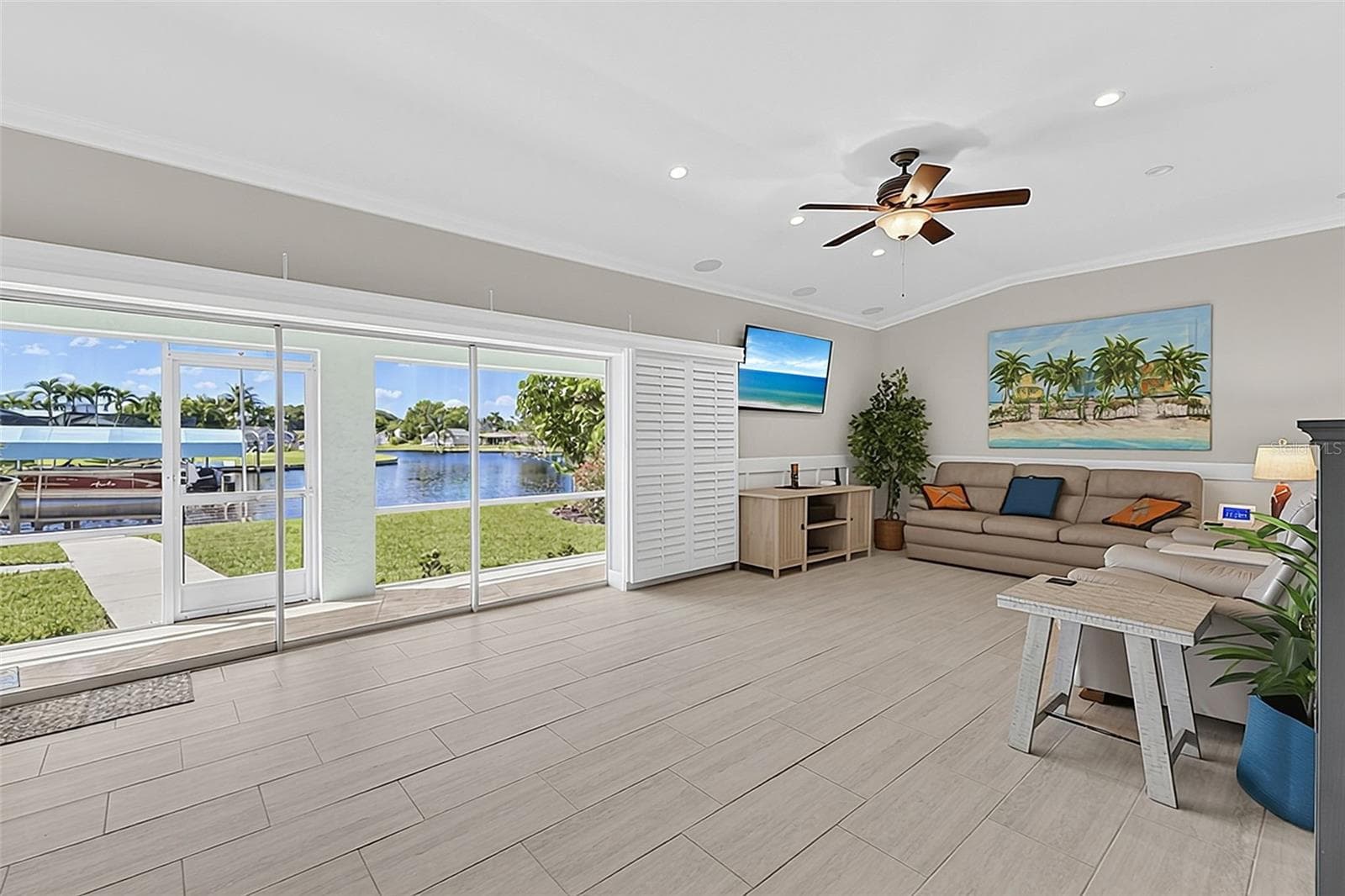Single Family Residence at 13361 MARQUETTE BLVD, FORT MYERS, photo 20 of 53