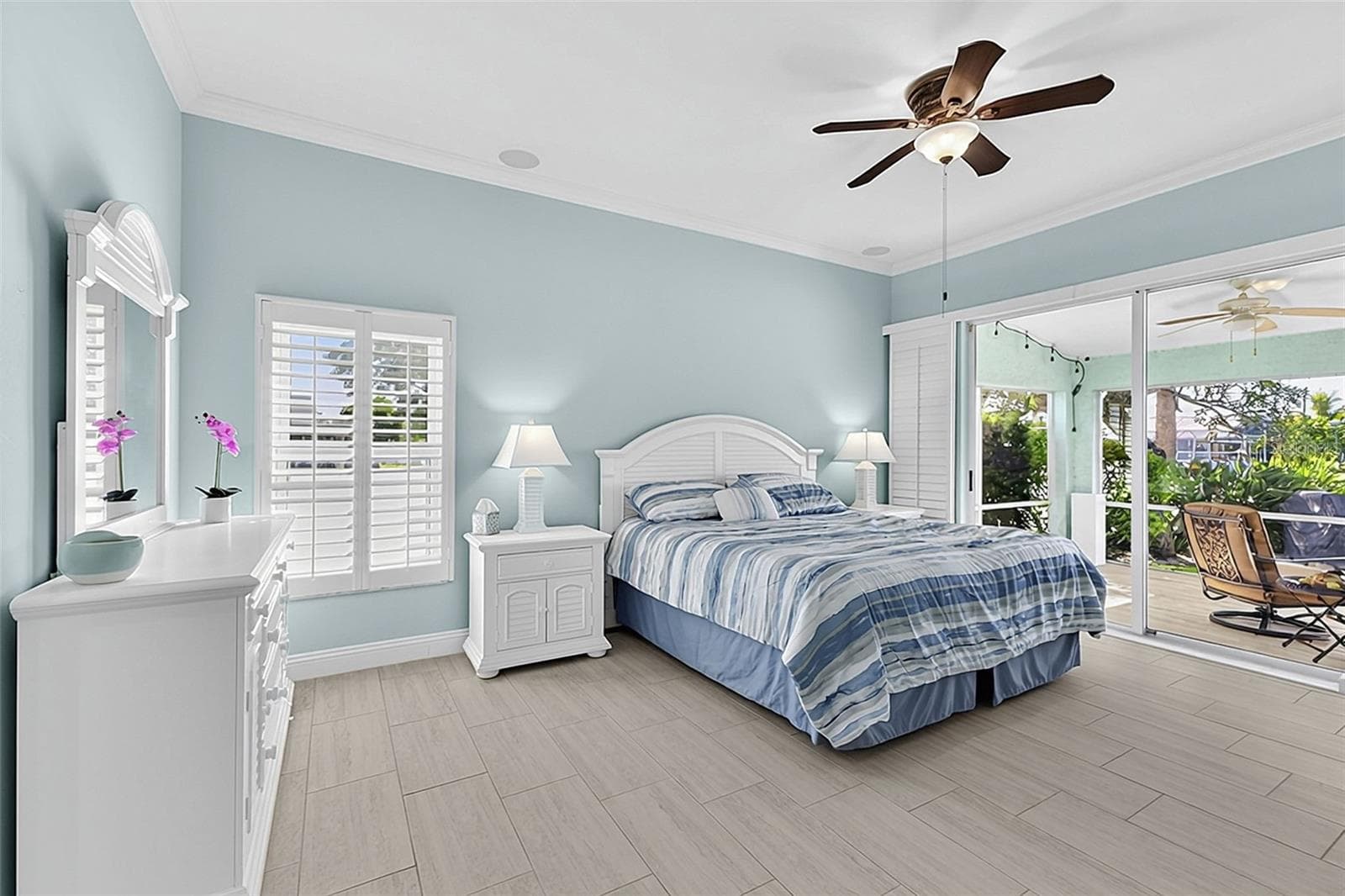 Single Family Residence at 13361 MARQUETTE BLVD, FORT MYERS, photo 21 of 53