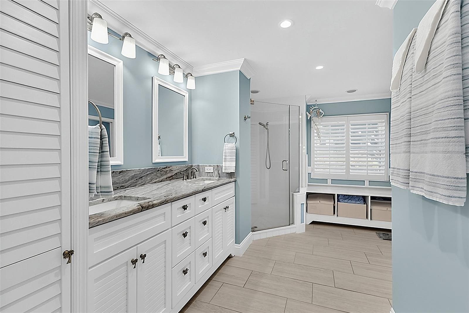 Single Family Residence at 13361 MARQUETTE BLVD, FORT MYERS, photo 24 of 53