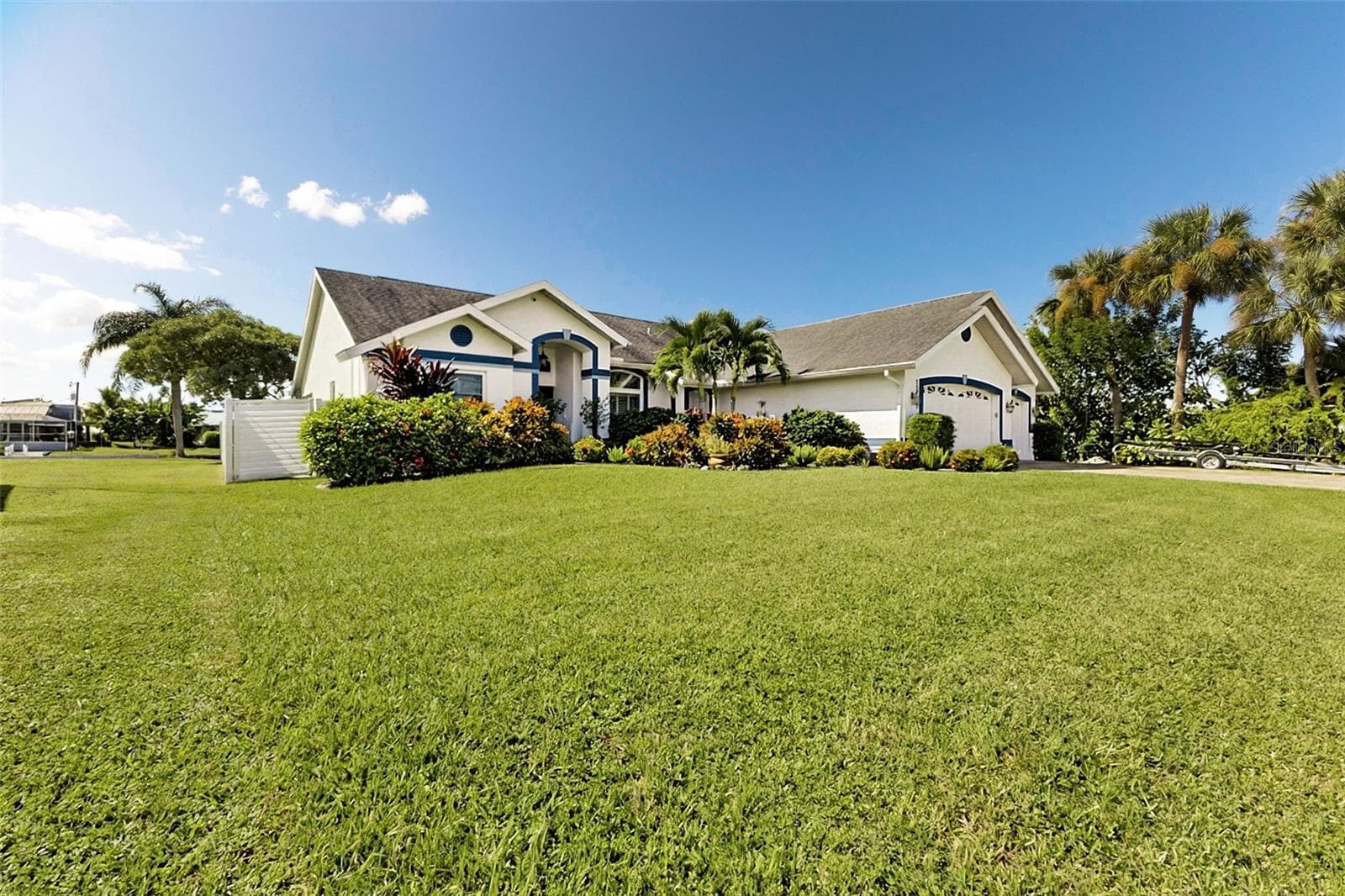 Single Family Residence at 13361 MARQUETTE BLVD, FORT MYERS, photo 52 of 53