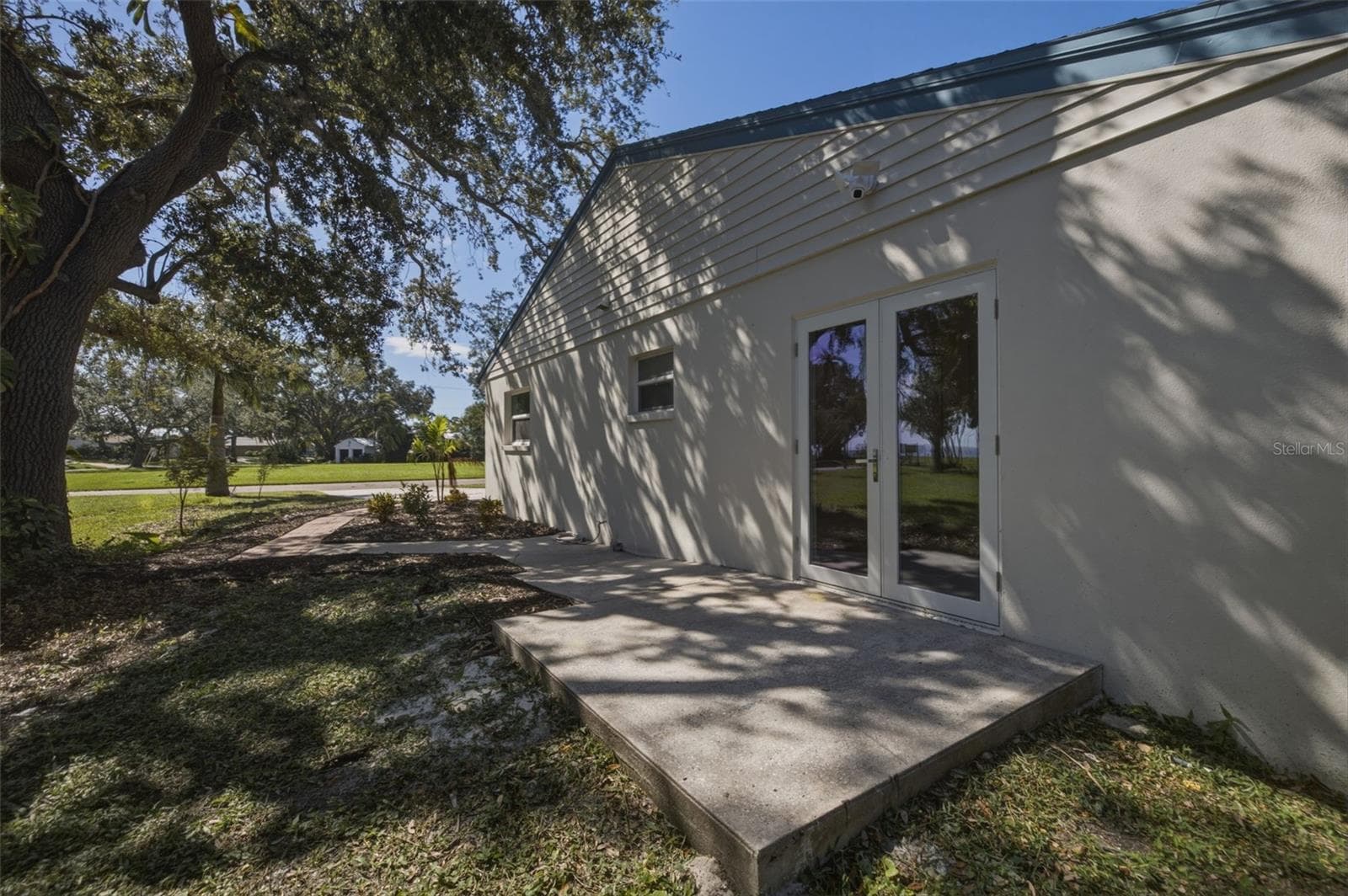 Single Family Residence at 111 58TH AVE S, ST PETERSBURG, photo 22 of 42