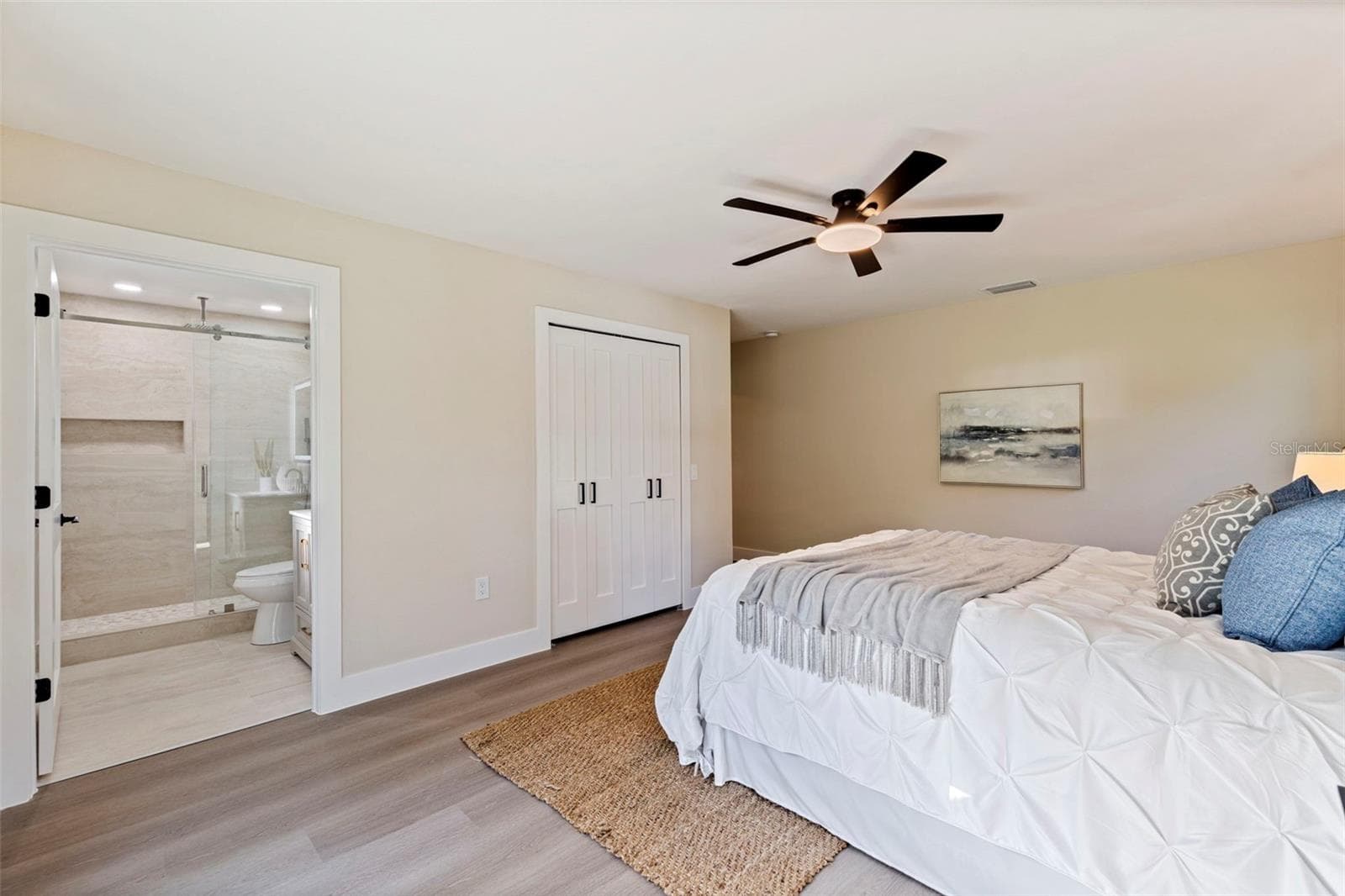 Single Family Residence at 111 58TH AVE S, ST PETERSBURG, photo 23 of 42