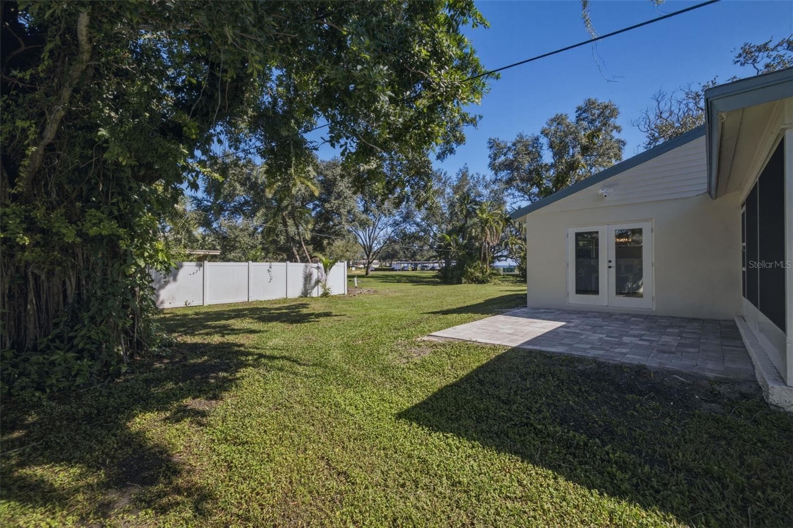 Single Family Residence at 111 58TH AVE S, ST PETERSBURG, photo 31 of 42