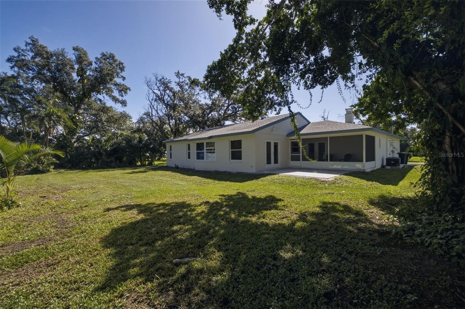 Single Family Residence at 111 58TH AVE S, ST PETERSBURG, photo 32 of 42