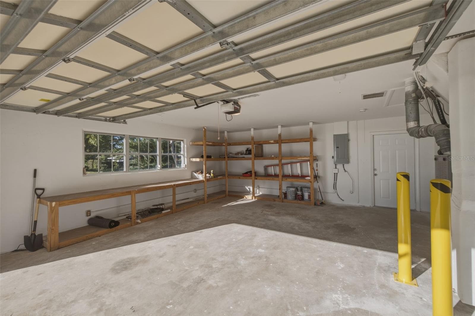 Single Family Residence at 111 58TH AVE S, ST PETERSBURG, photo 34 of 42