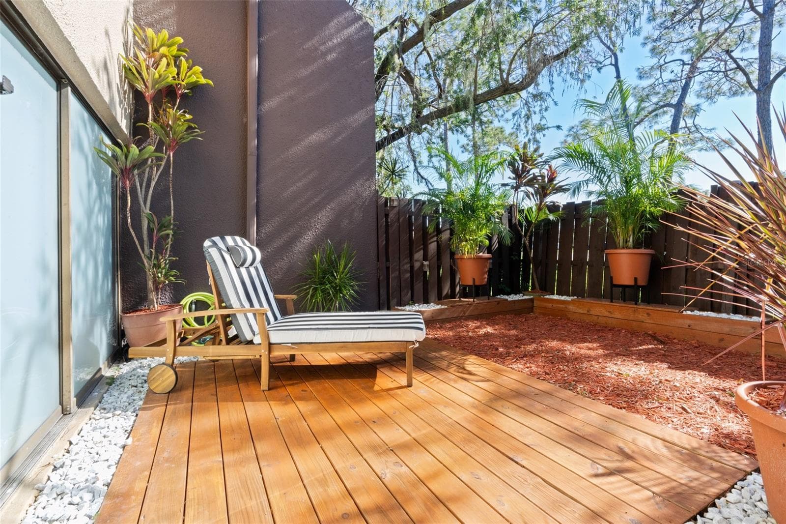Condominium at 860 S VILLAGE DR N #105, ST PETERSBURG, photo 15 of 46