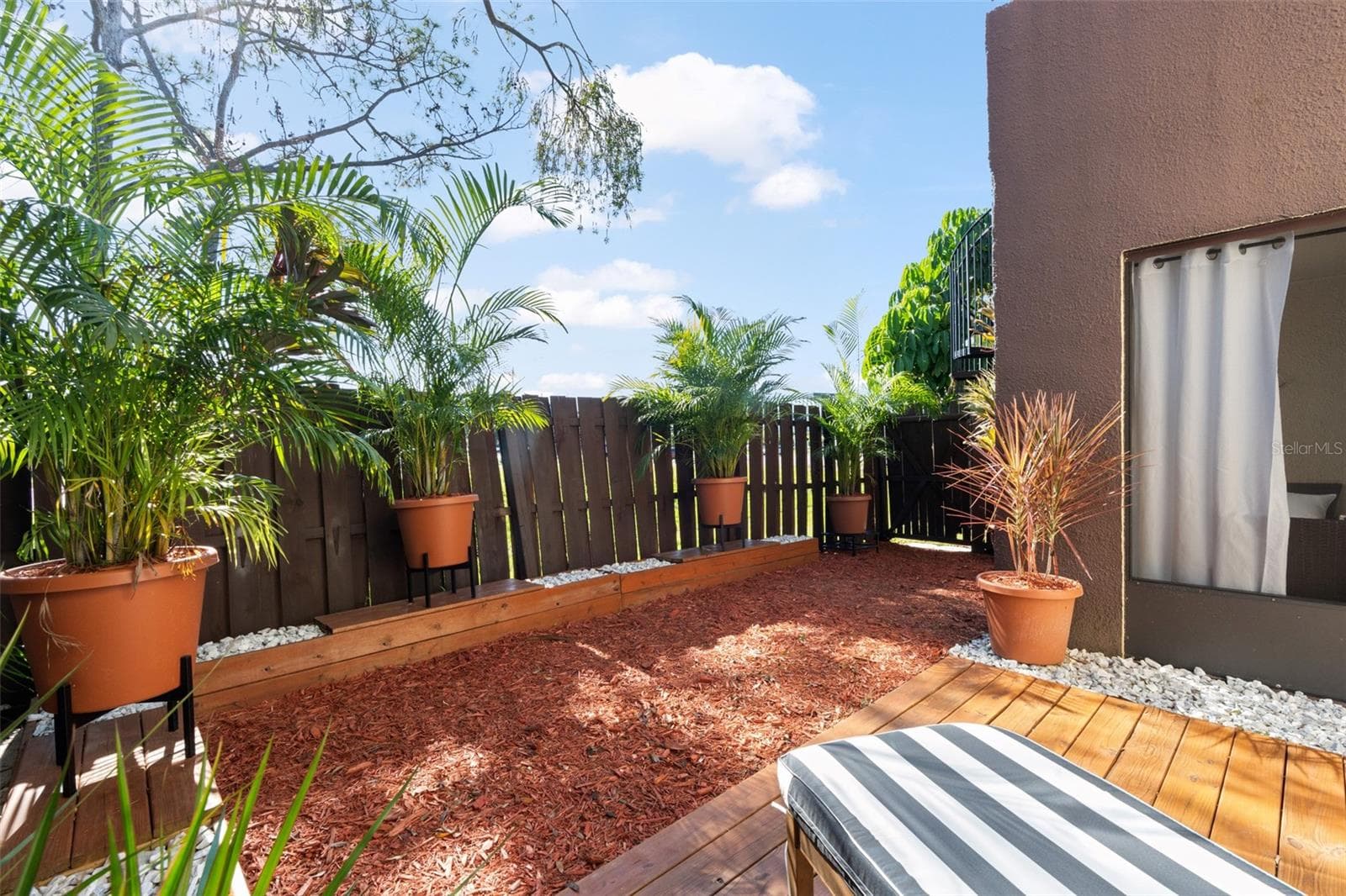 Condominium at 860 S VILLAGE DR N #105, ST PETERSBURG, photo 17 of 46