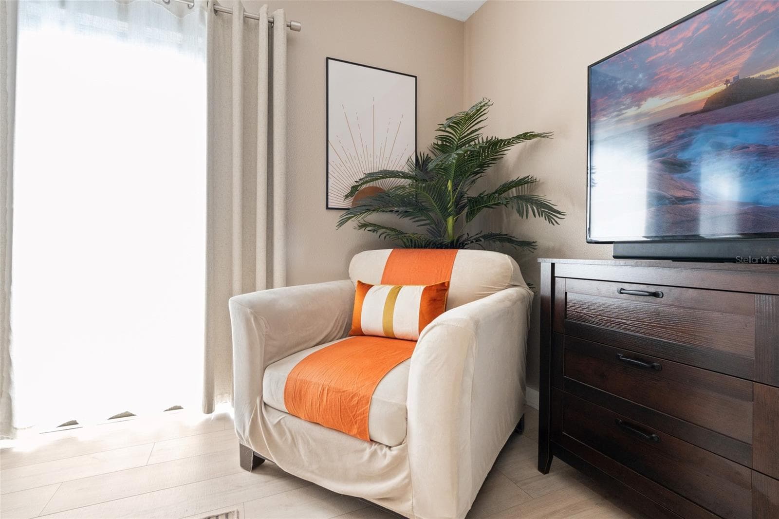 Condominium at 860 S VILLAGE DR N #105, ST PETERSBURG, photo 24 of 46