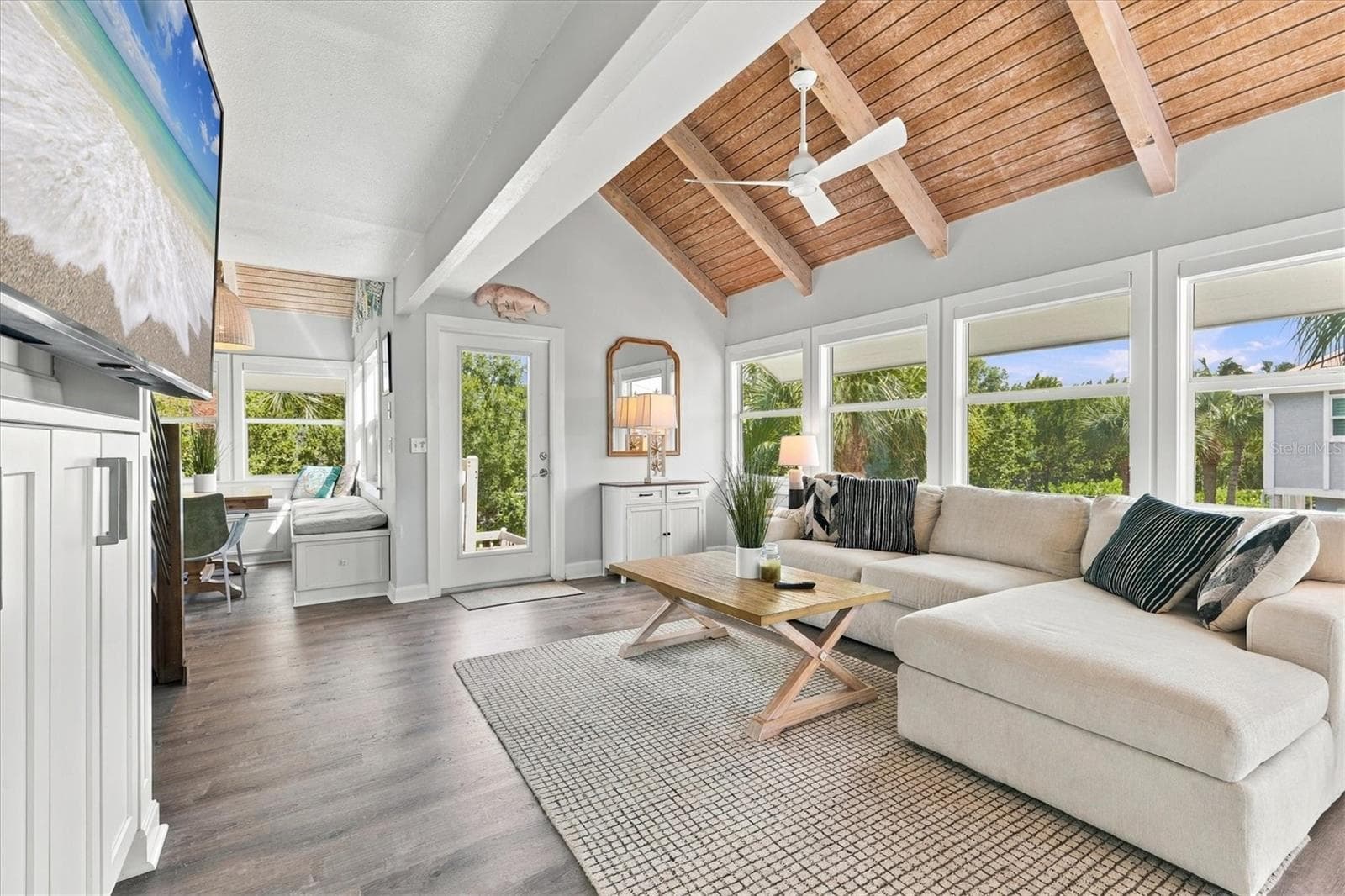 Single Family Residence at 5000 GASPARILLA RD #VH25, BOCA GRANDE, photo 5 of 56