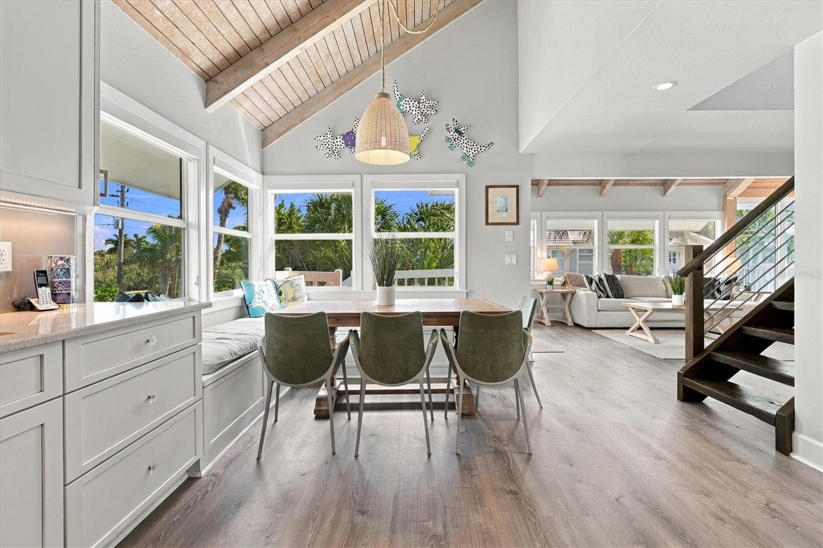Single Family Residence at 5000 GASPARILLA RD #VH25, BOCA GRANDE, photo 11 of 56