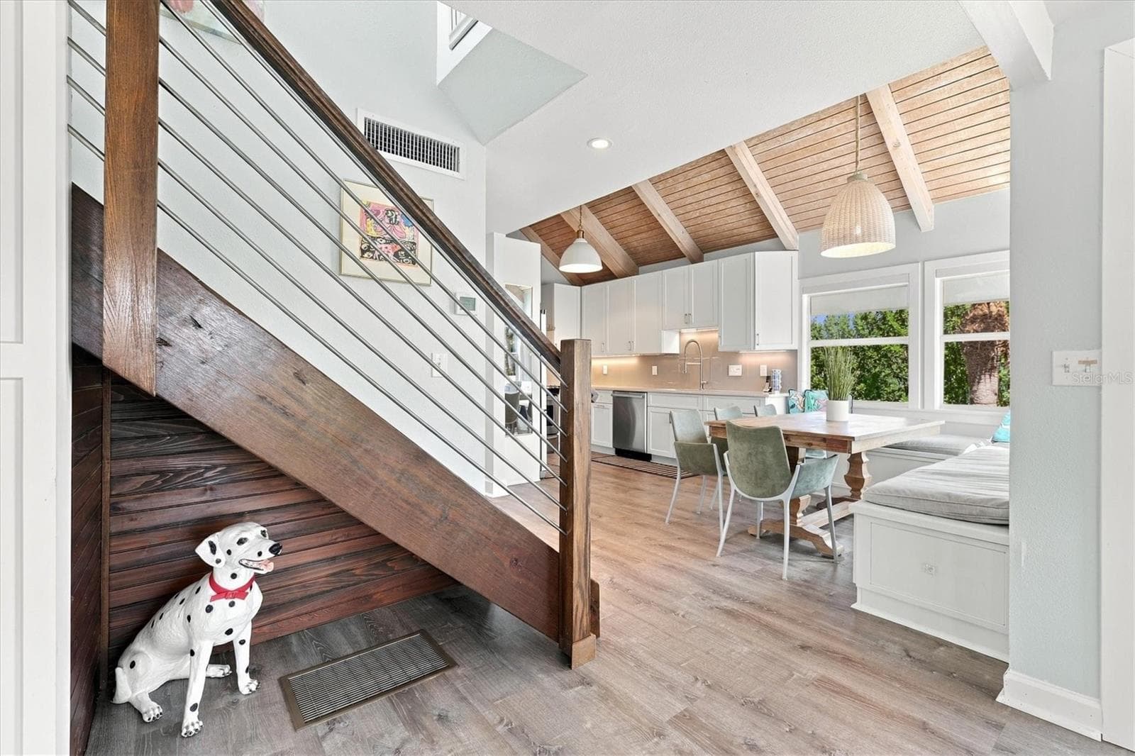 Single Family Residence at 5000 GASPARILLA RD #VH25, BOCA GRANDE, photo 16 of 56