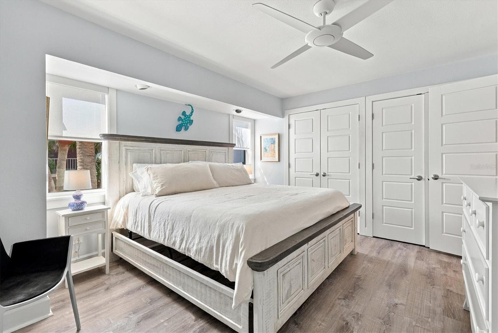 Single Family Residence at 5000 GASPARILLA RD #VH25, BOCA GRANDE, photo 18 of 56