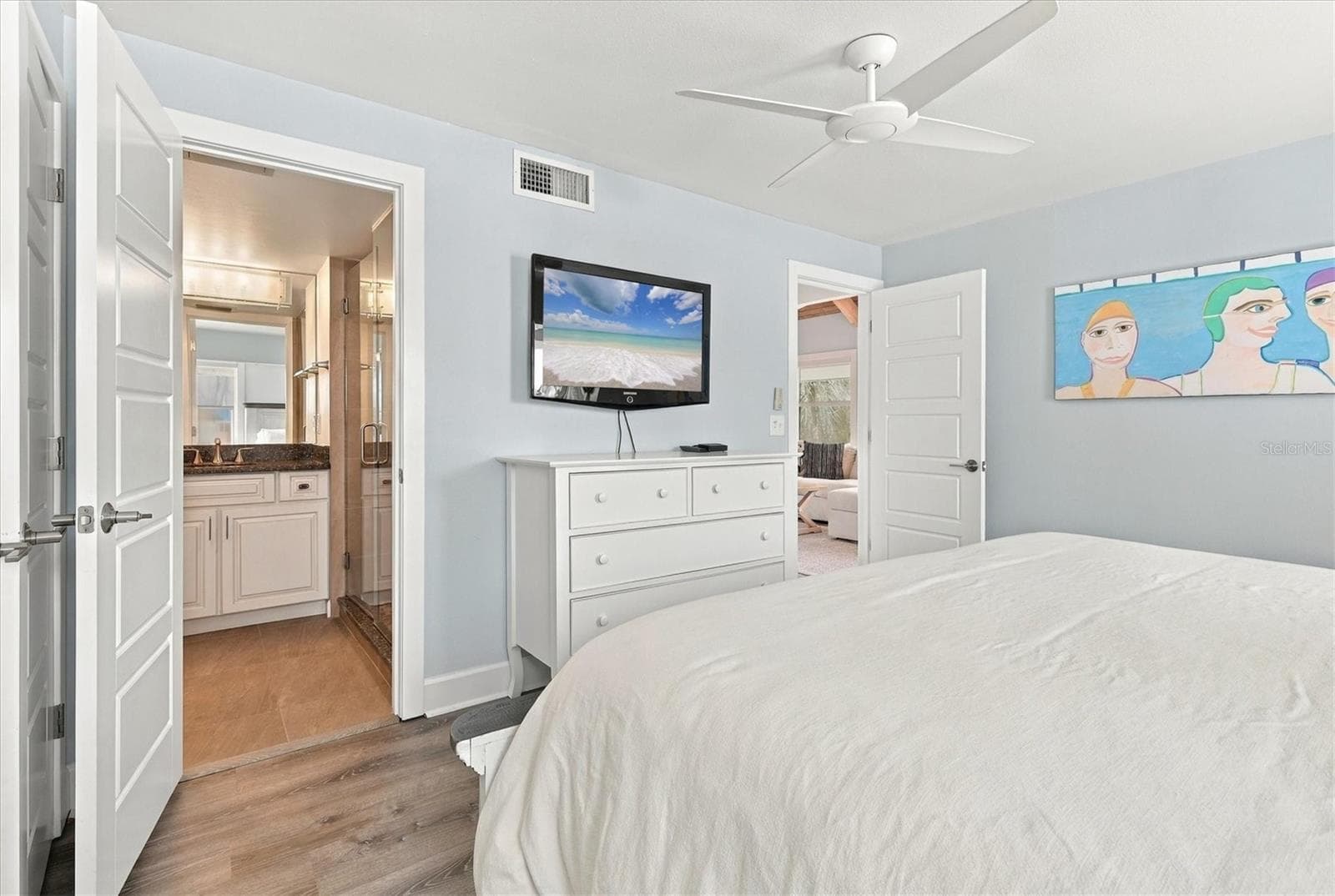 Single Family Residence at 5000 GASPARILLA RD #VH25, BOCA GRANDE, photo 19 of 56